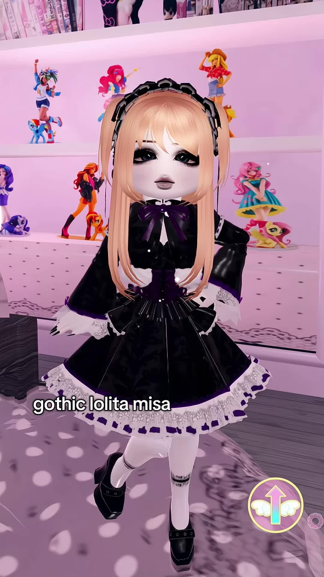 @riya ໒꒱