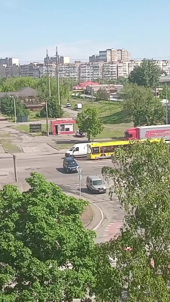 @Н