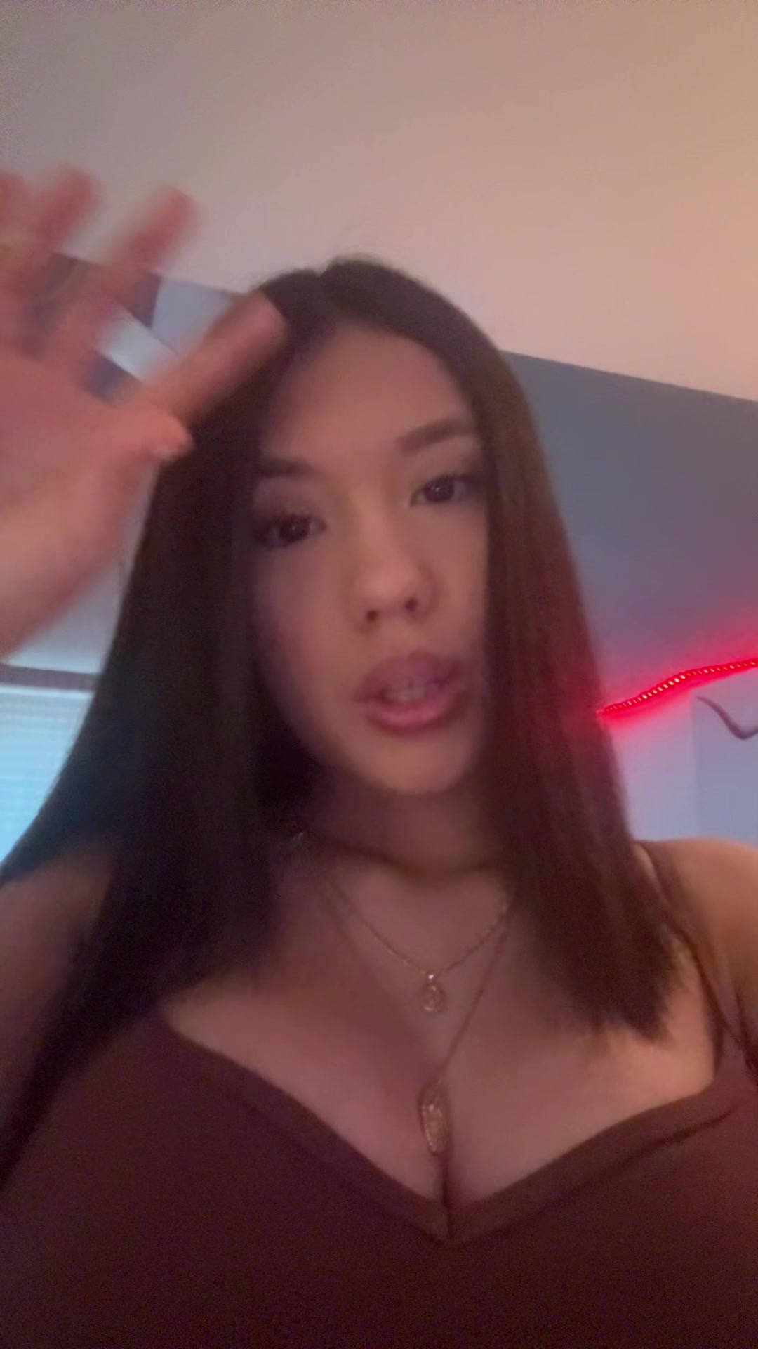 @stephanie_3748