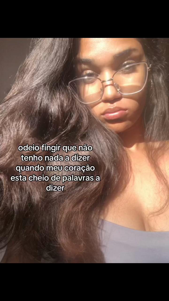 @yasmin