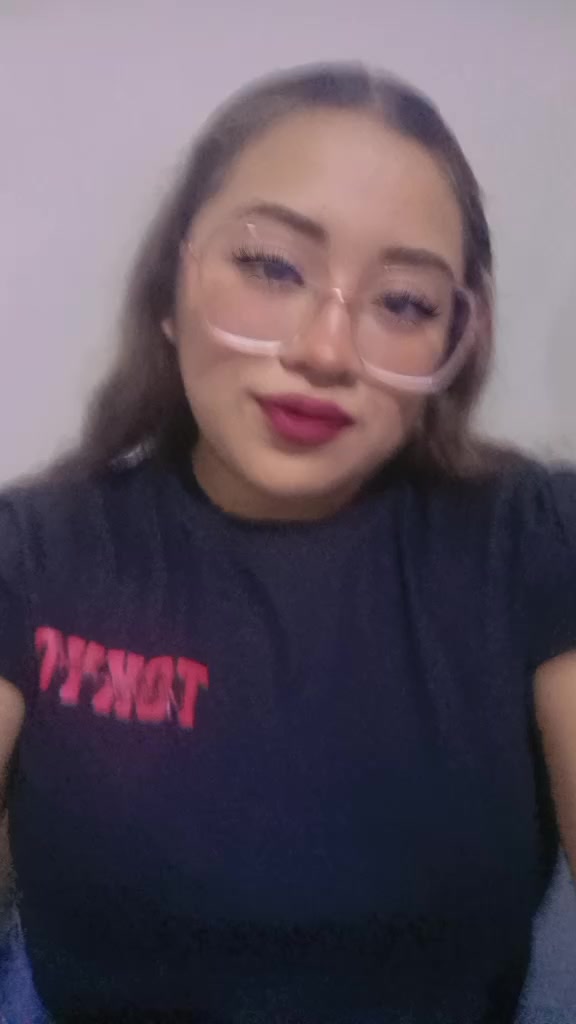 @Jazmin avalos