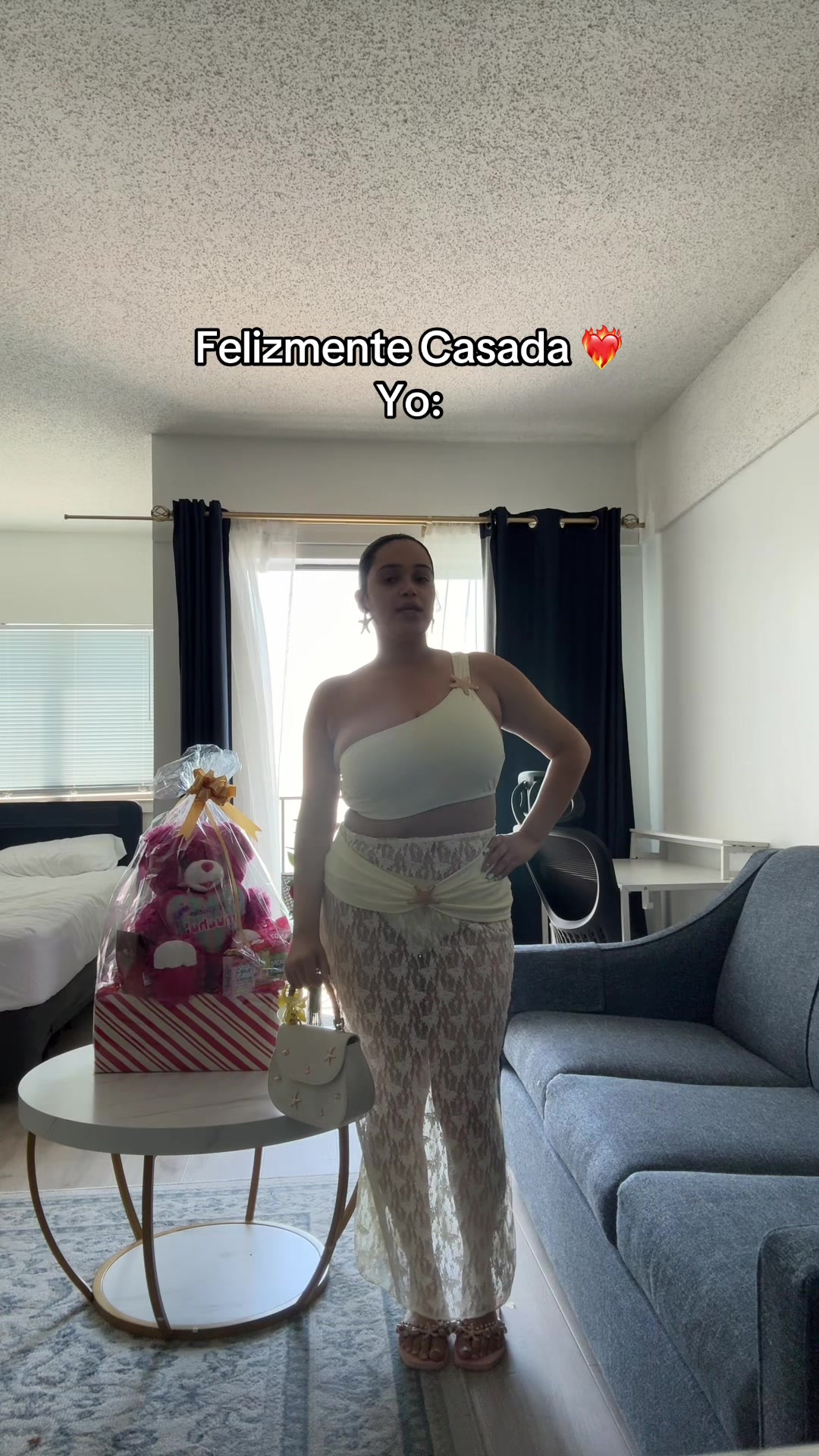 @Giselle Adame