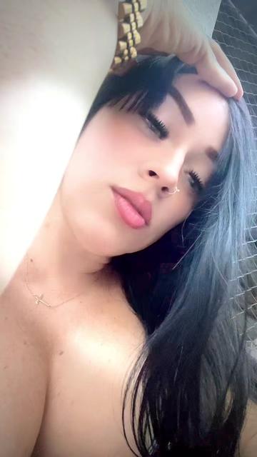 @Bebecita🇪🇸🇹🇷🇳🇱🇫🇷🇬🇷