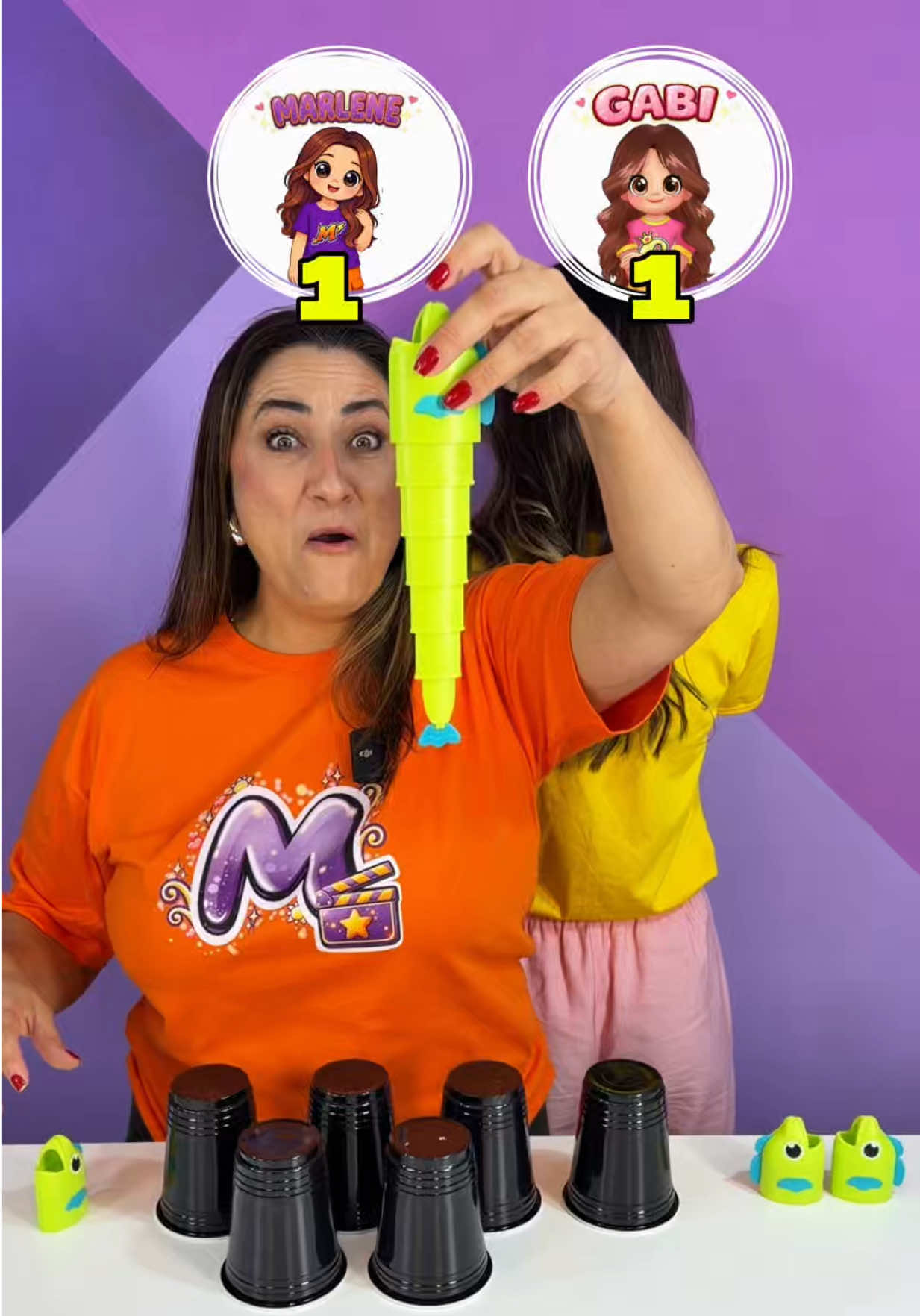 @producaomarlene