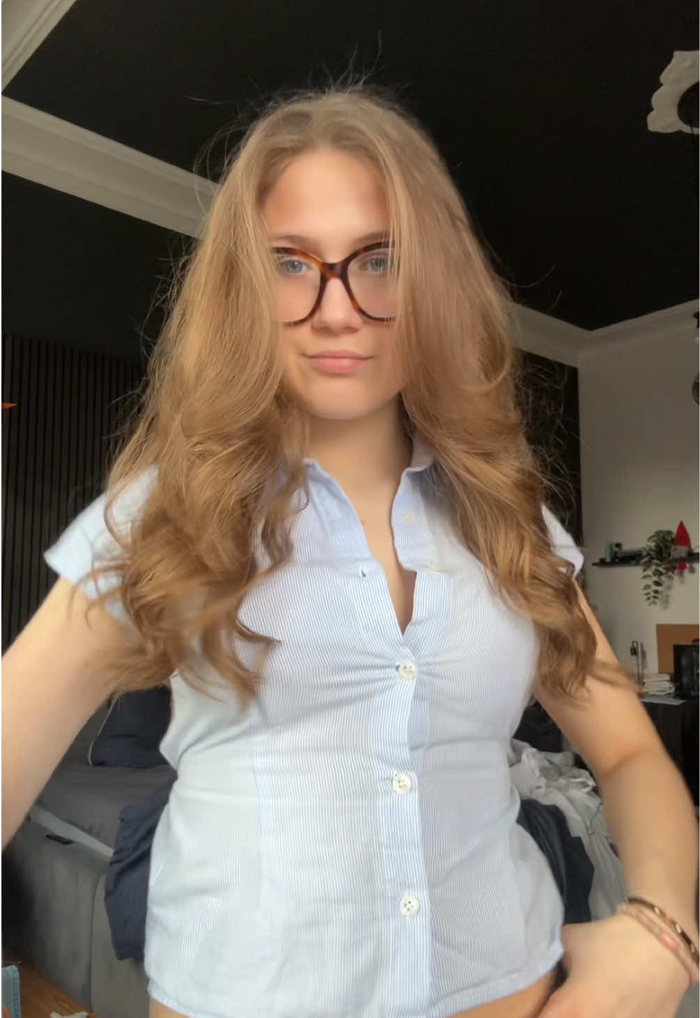@wilhelmine