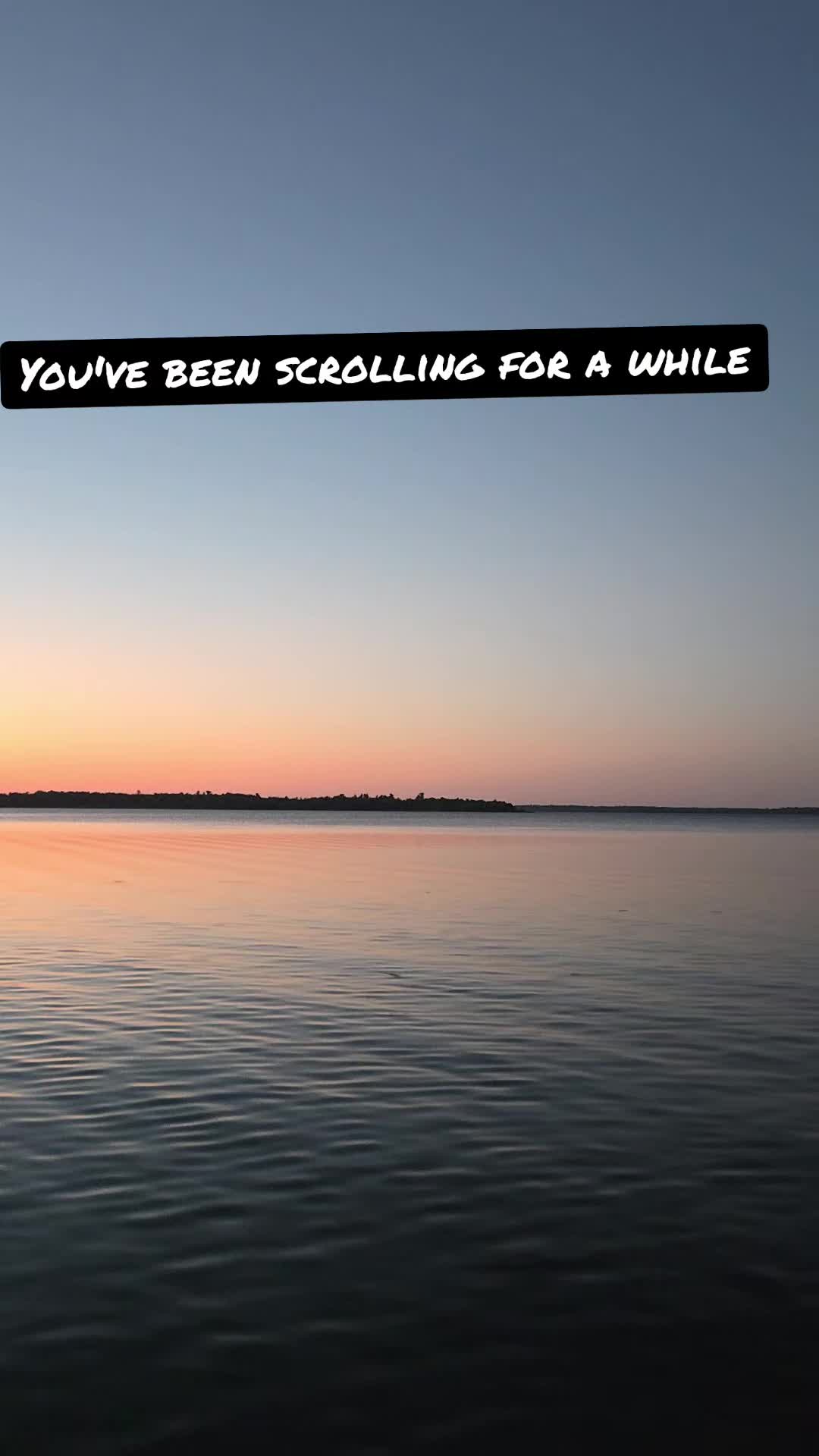 @n0nsocial