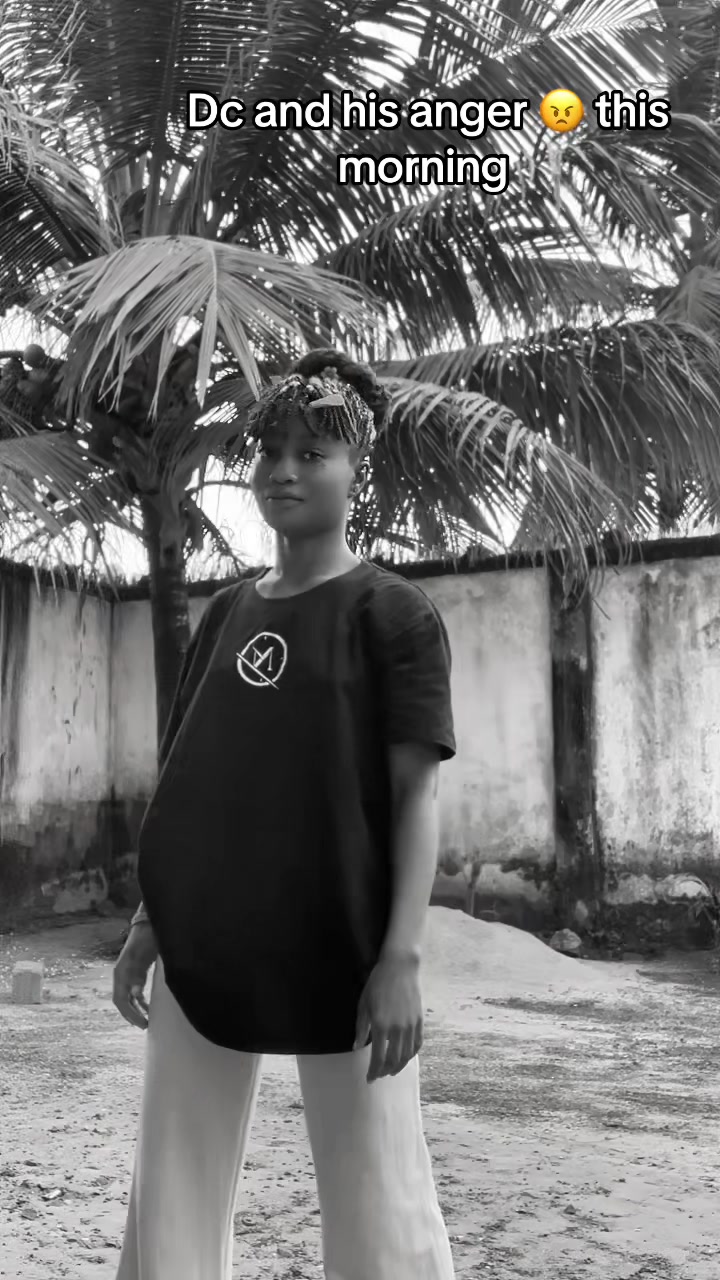 @Billine & DC 🇱🇷 🇬🇭 🇳🇬