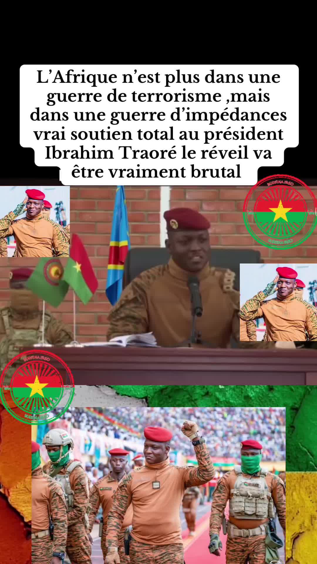 @GabonCôted'Ivoire