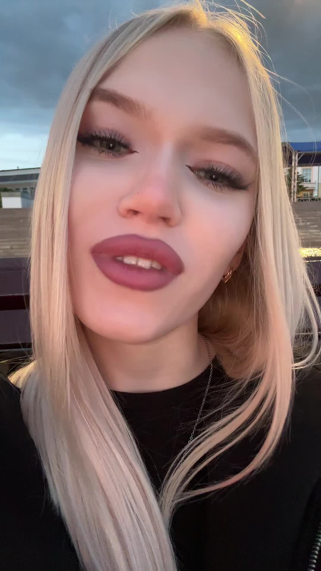 @тгк: кесфи