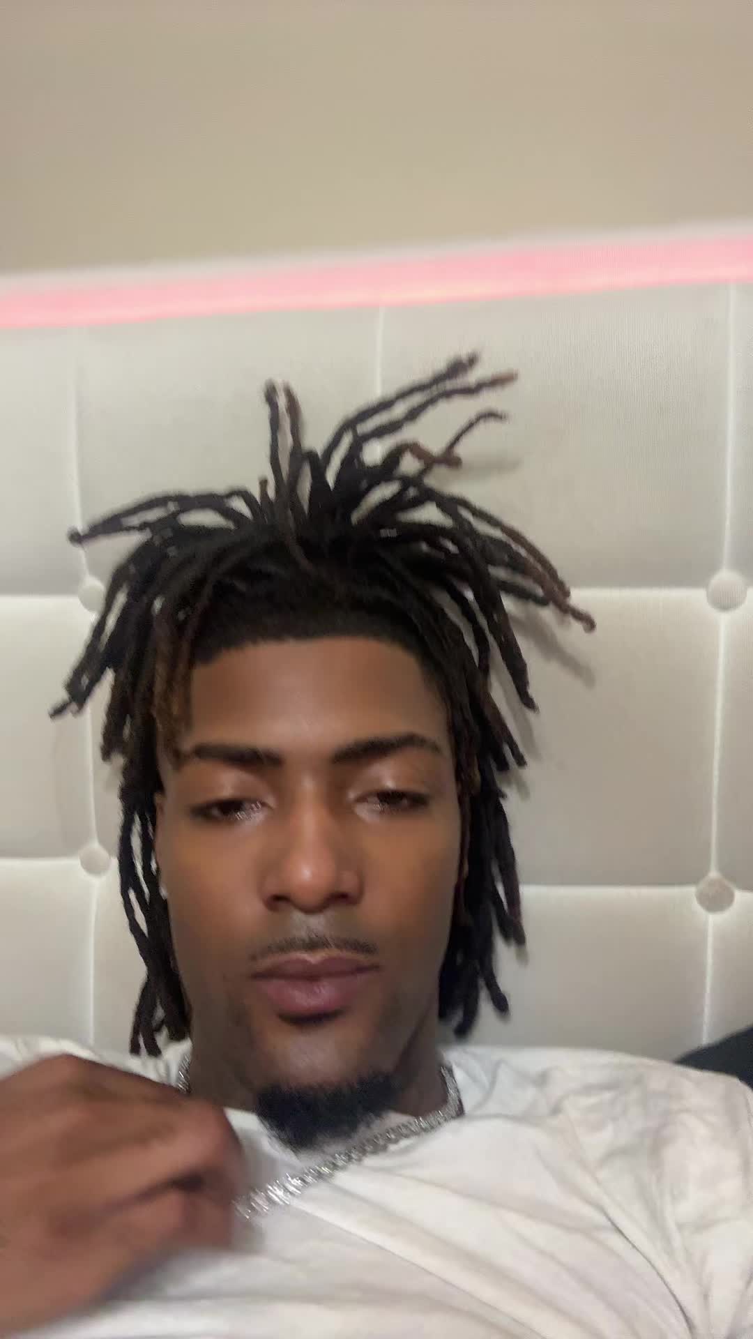 @HUNXHO.MAR 👁️&zwj;🗨️