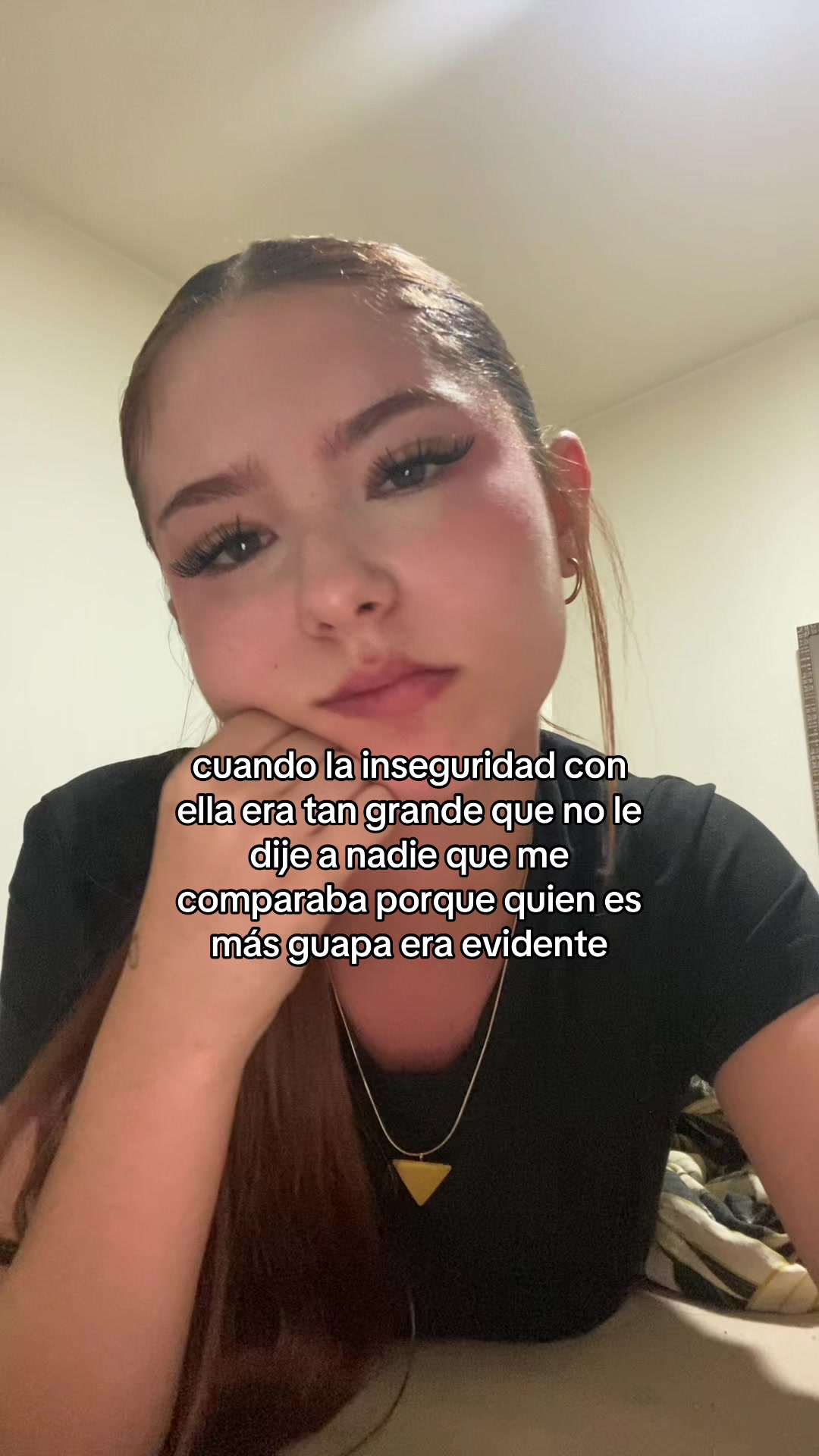 @cathaa