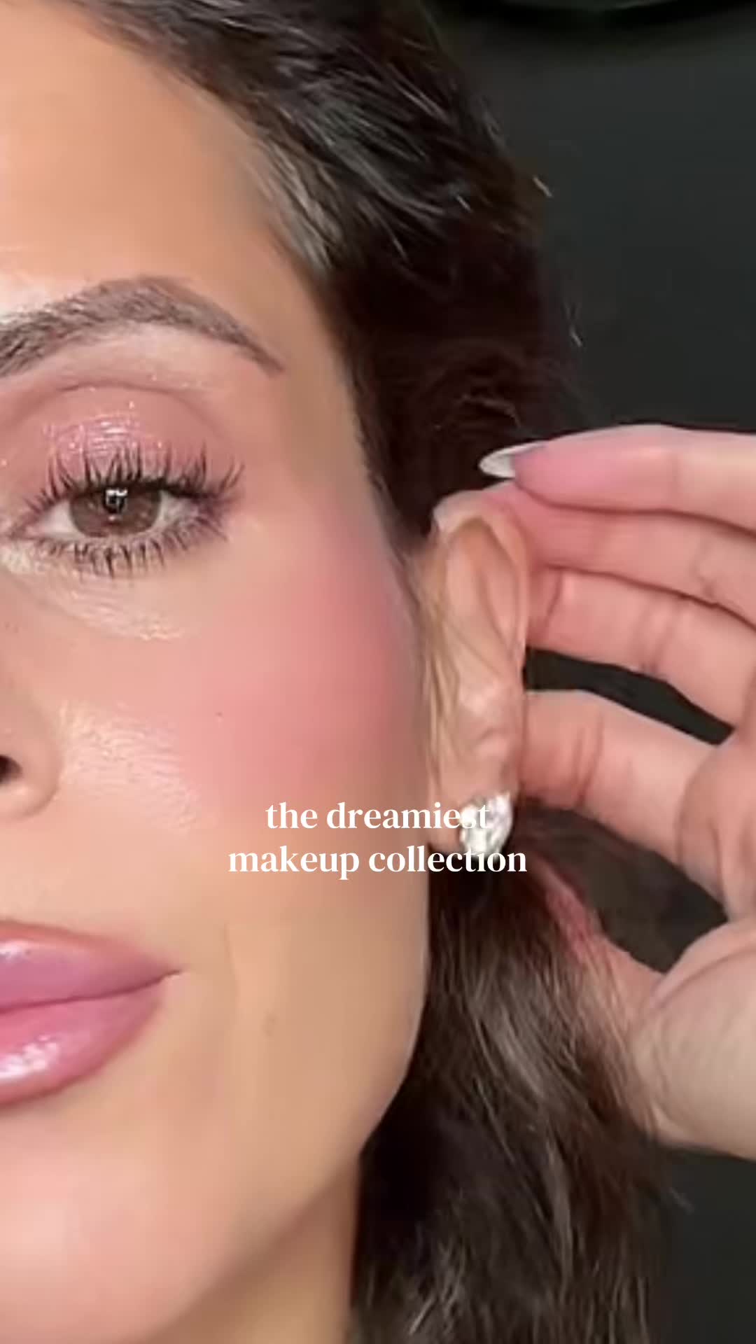 @Jennifer Belle Makeup ✨