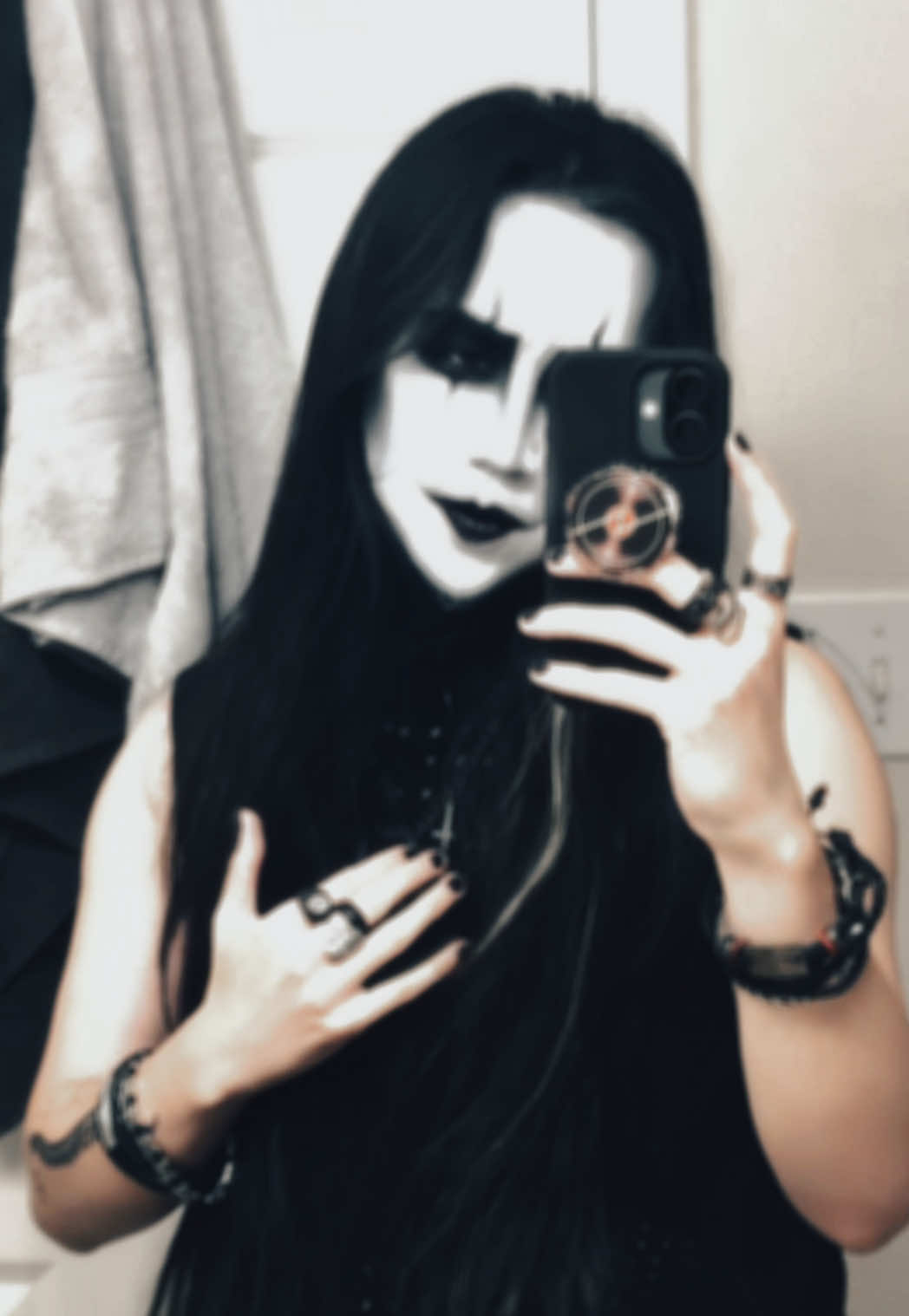 @V