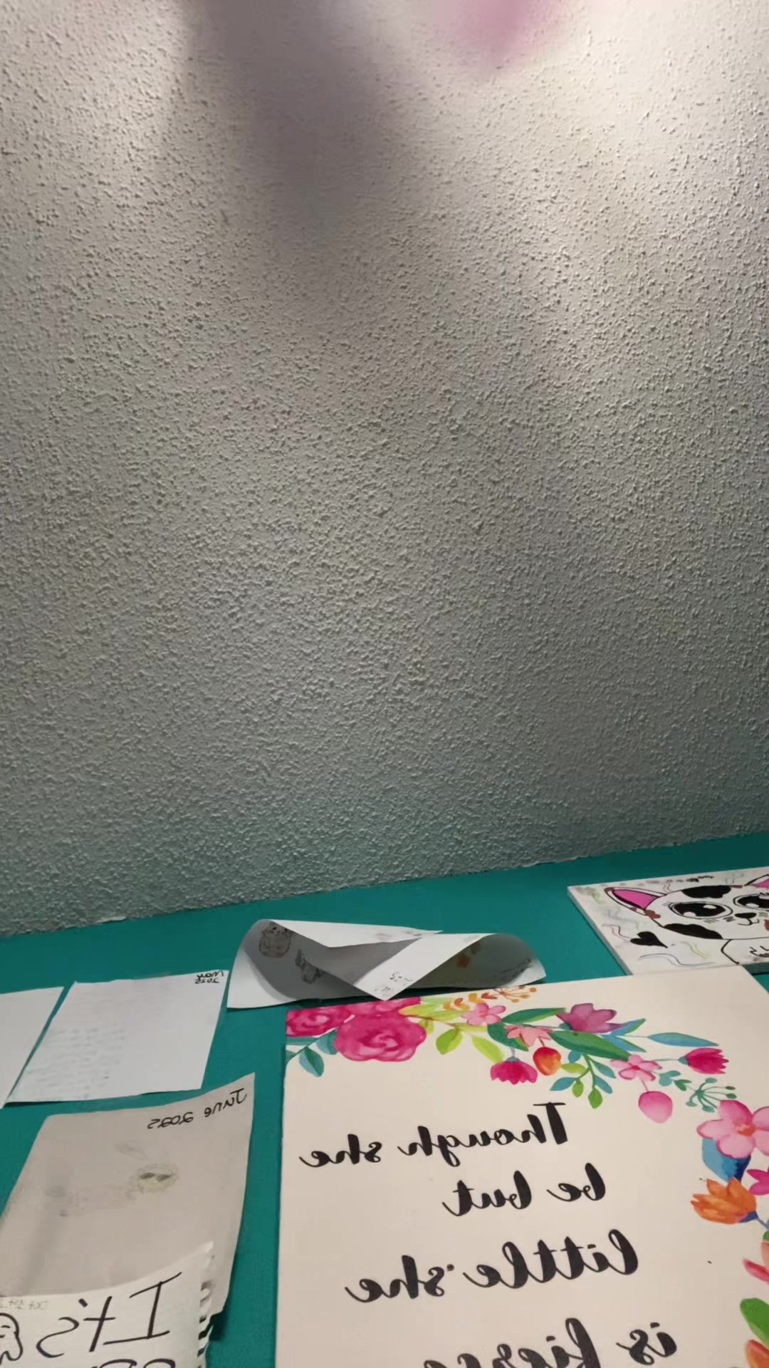 @⃟