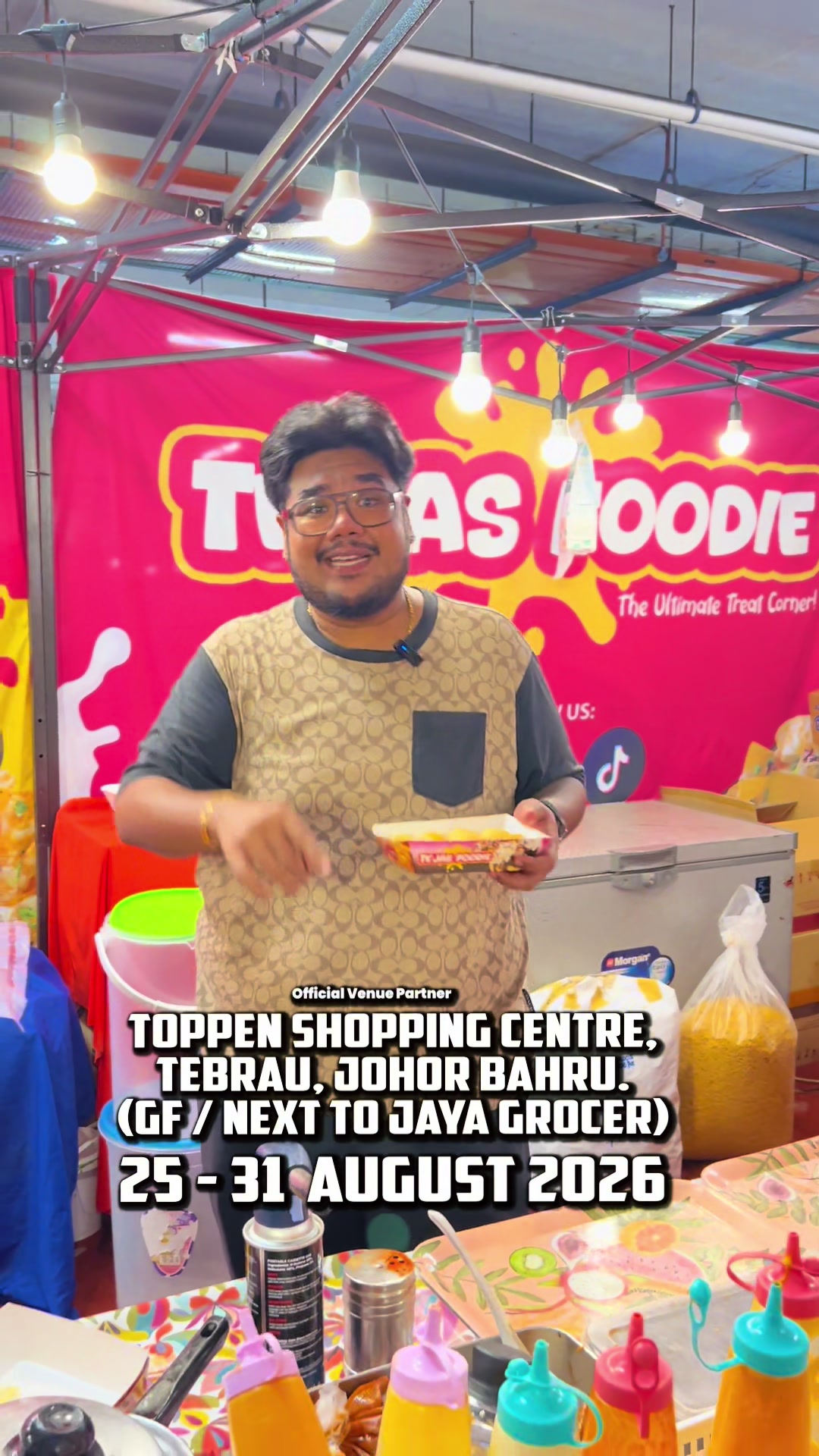 @Te’jas foodie