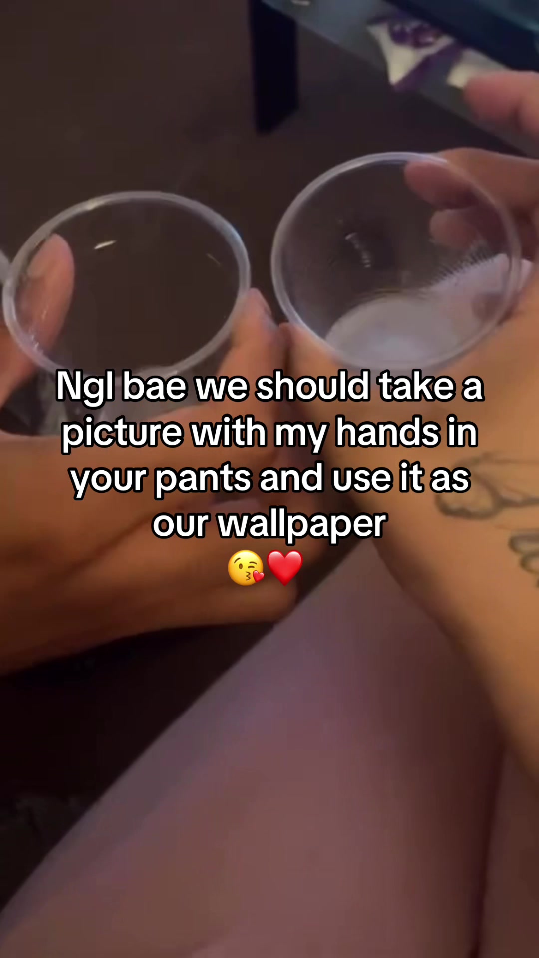 @Ry🧸
