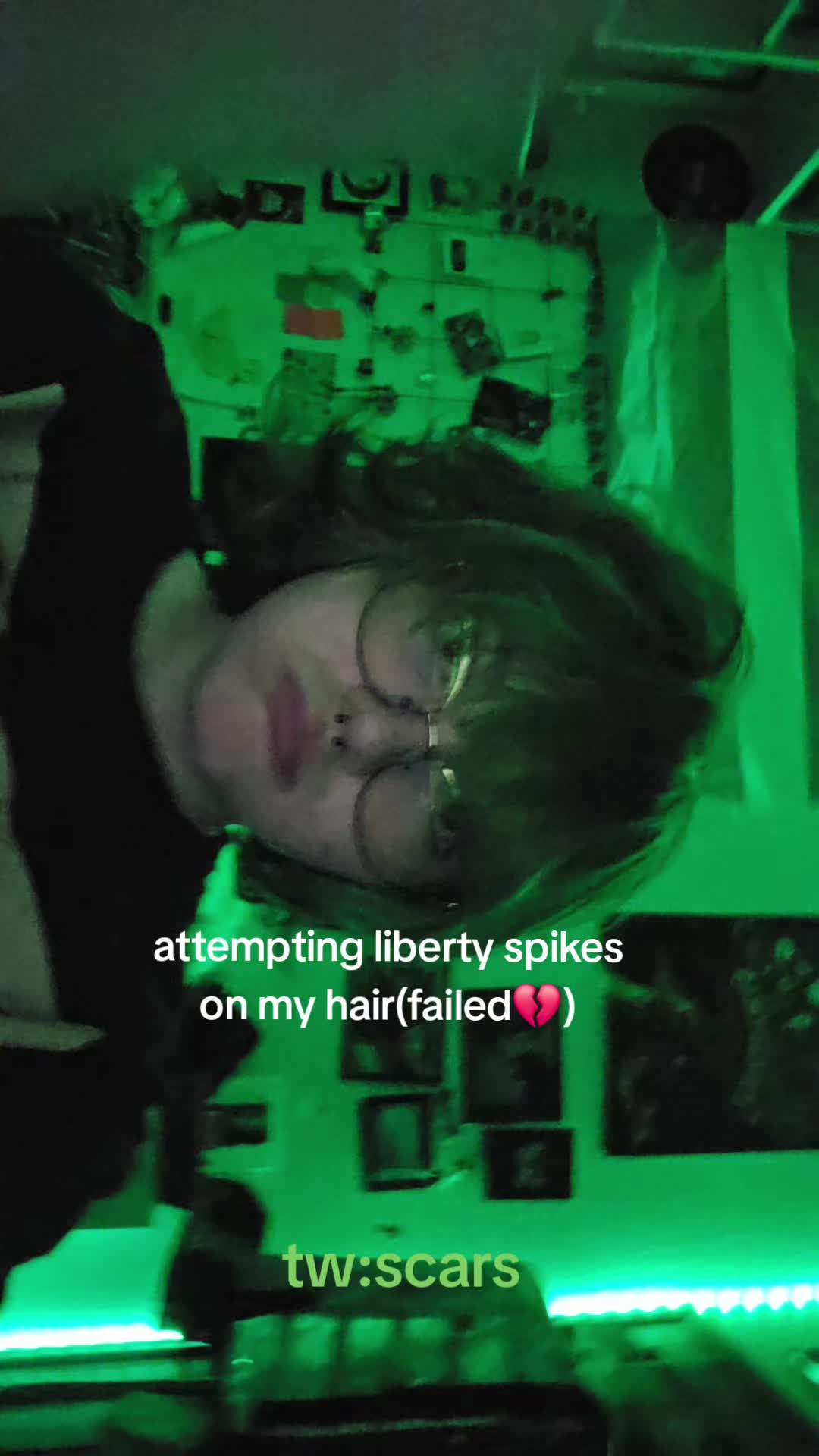 @❃.✮:▹𖦹aks◃:✮.❃