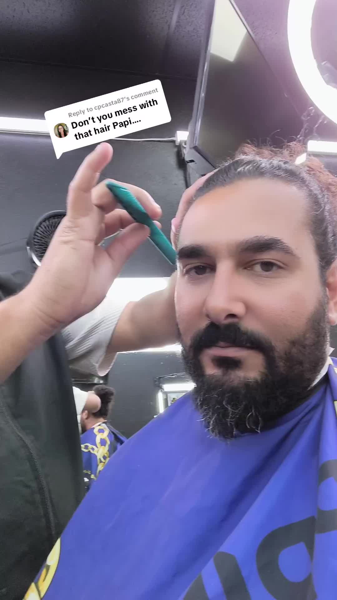 @callmemootaz