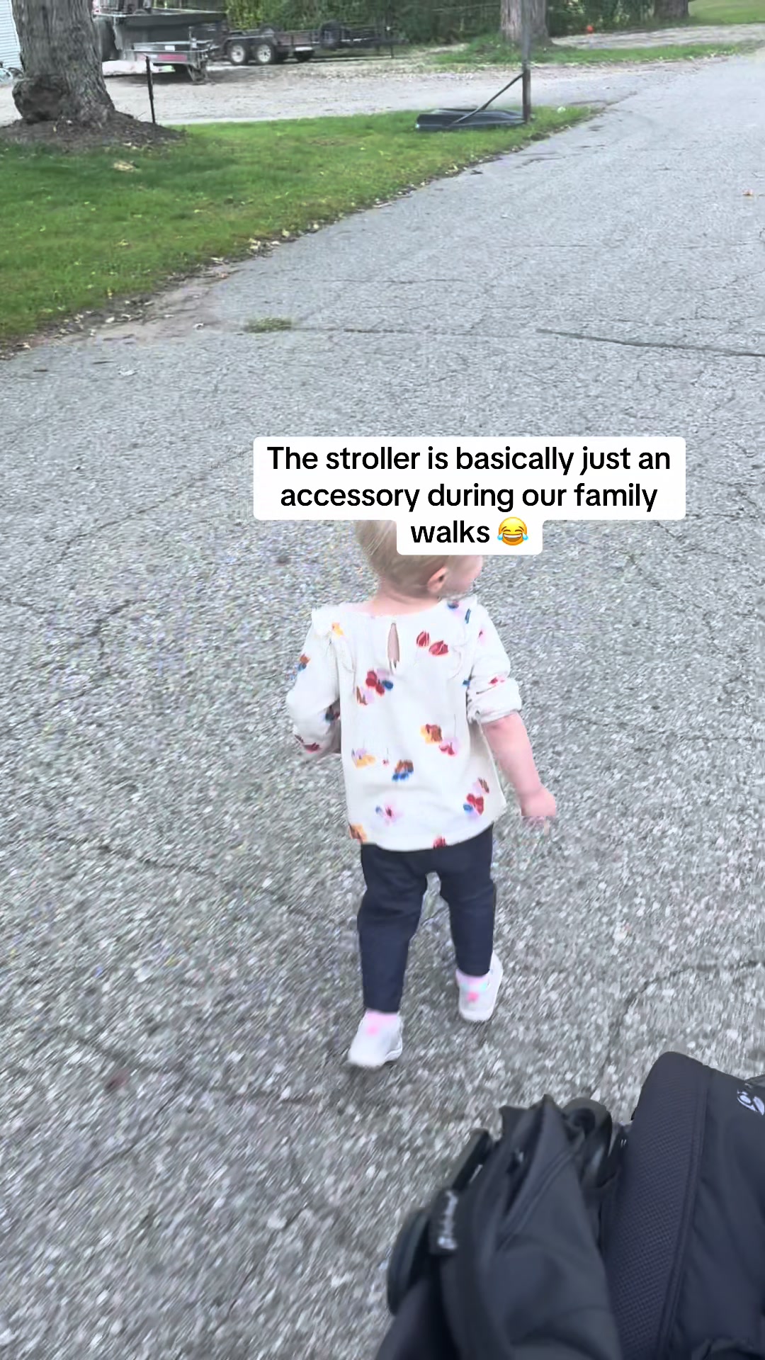 @Marisa/motherhood