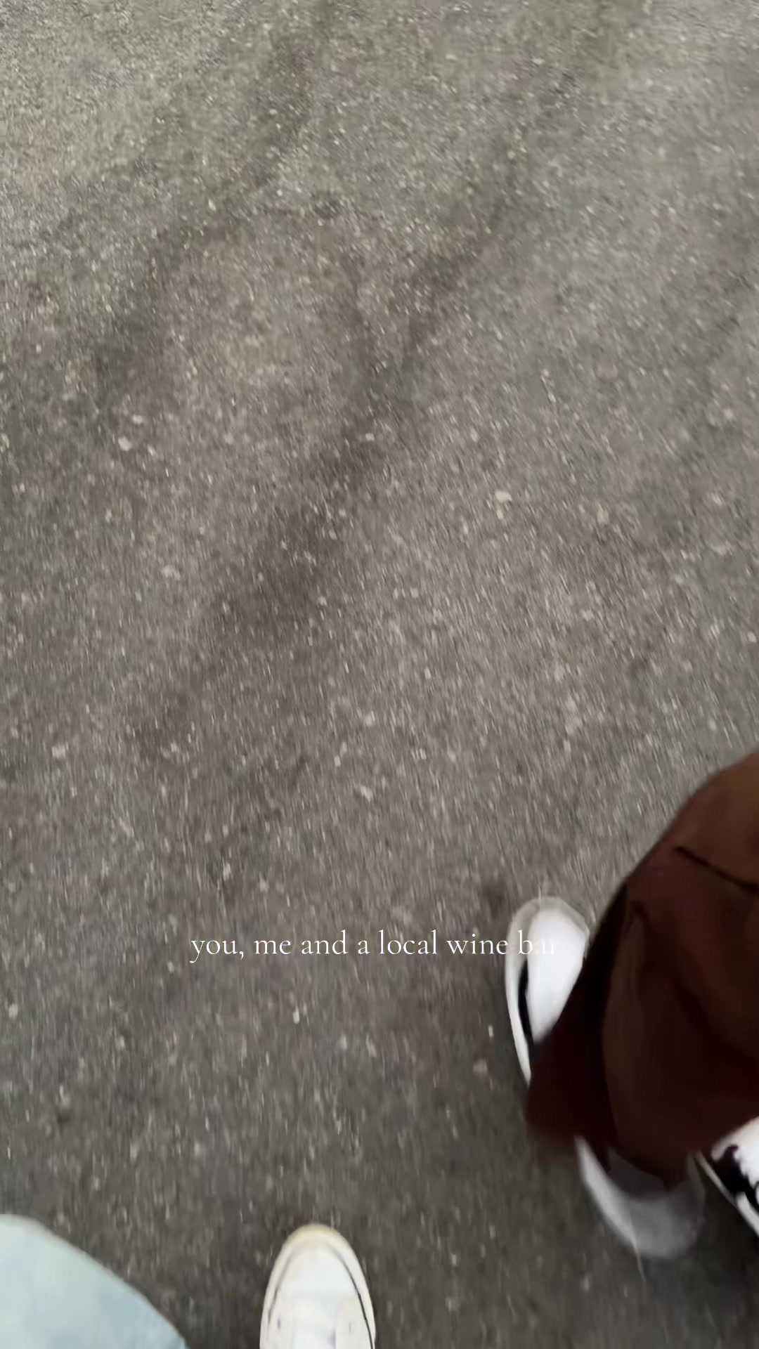 @melimich1