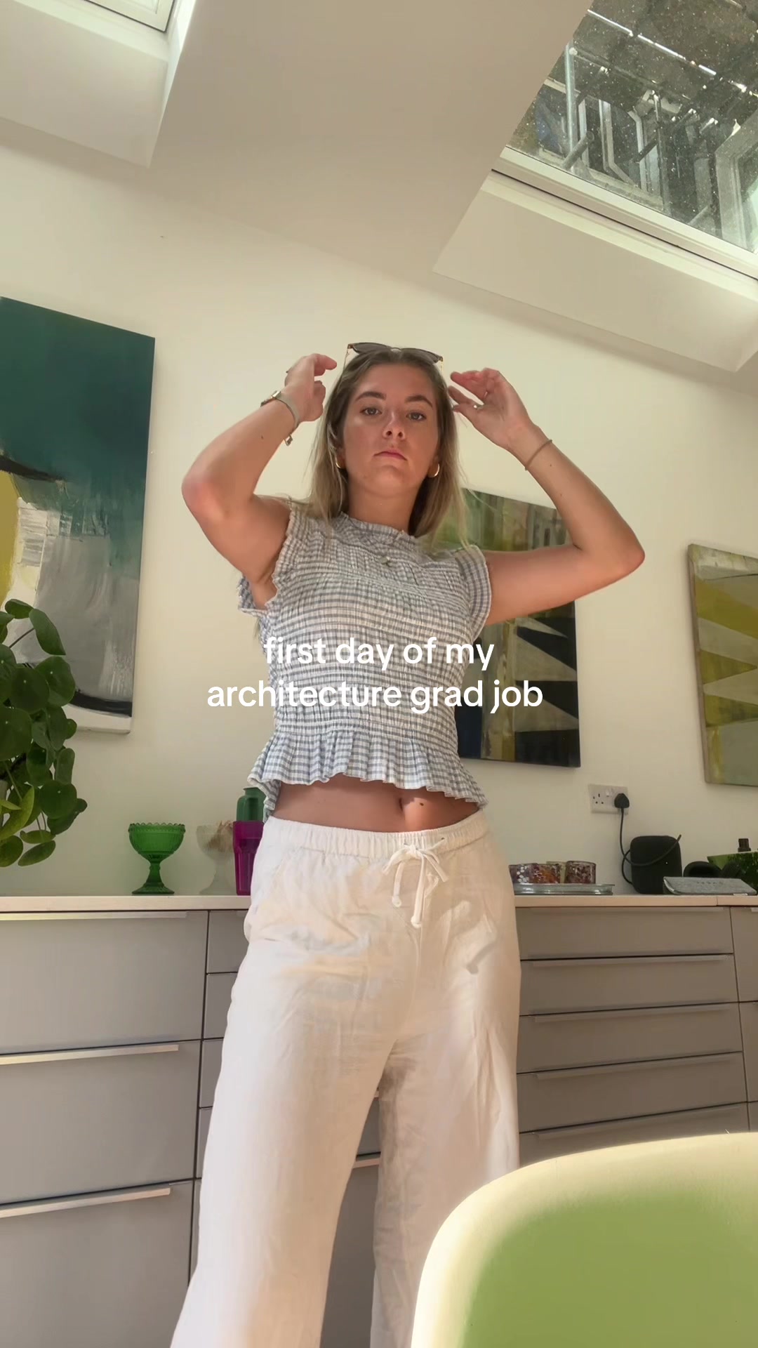 @hannah