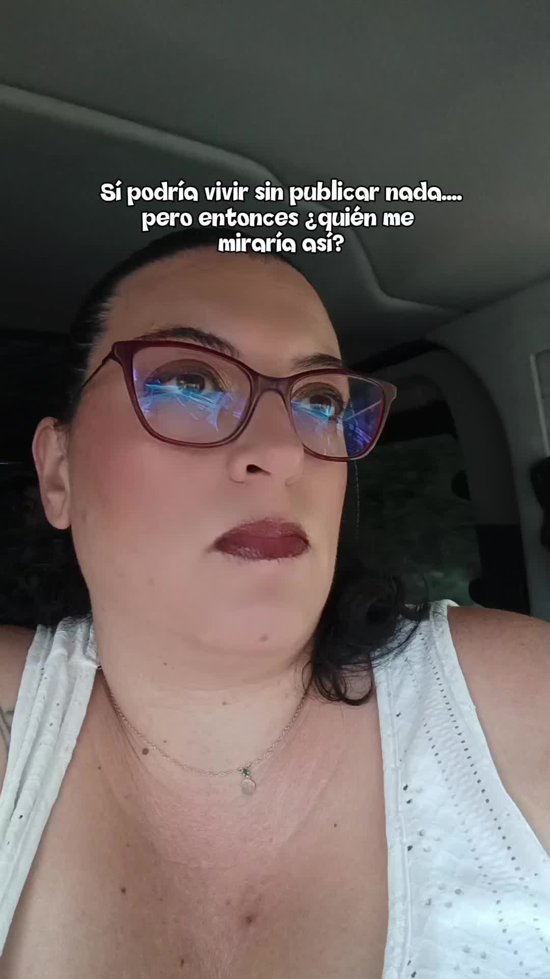 @✨🤍 VidaRealConNeus