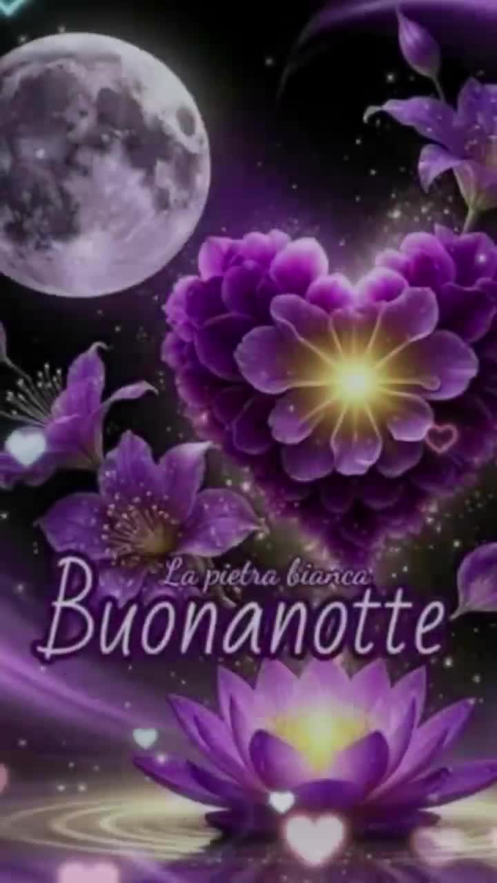 @Giusy Grillo898