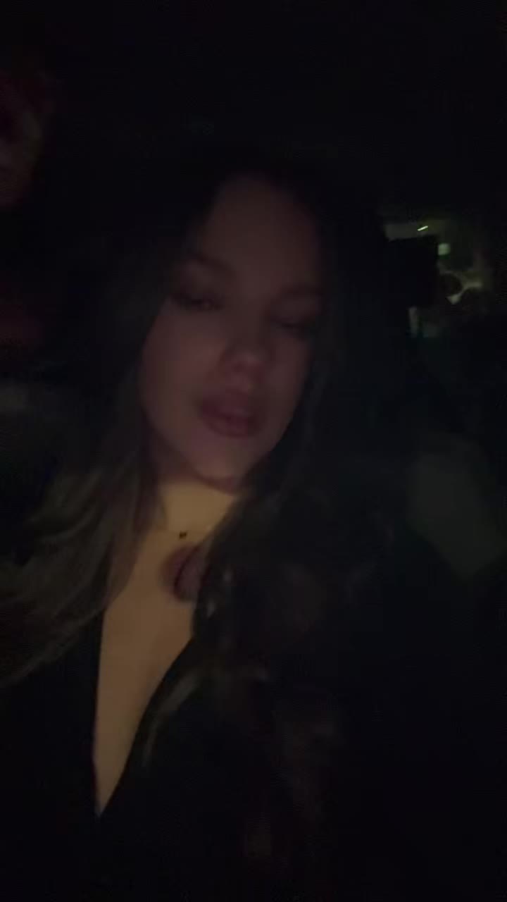 @Mika1606