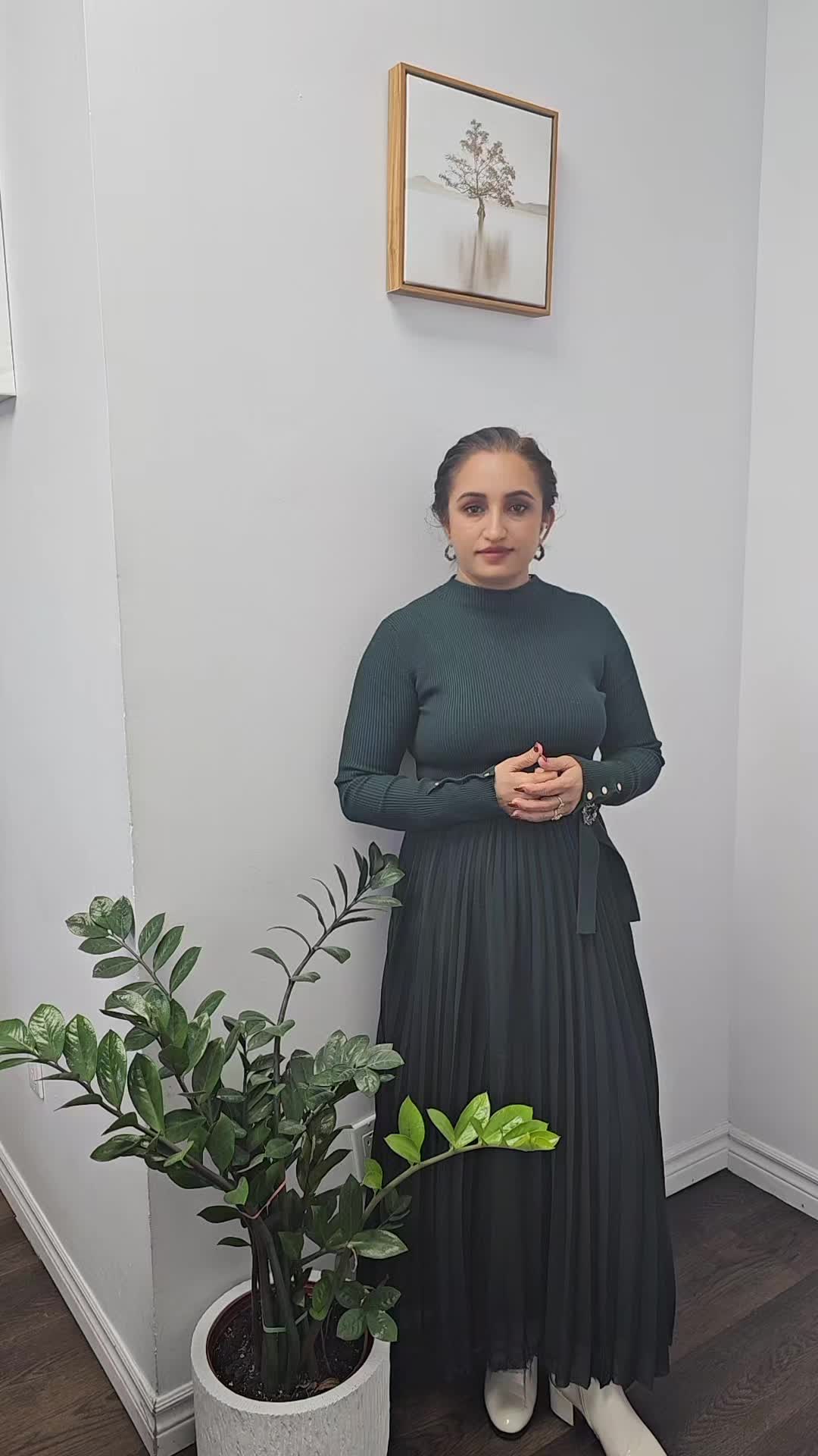 @Jaswinder Kaur Bajwa