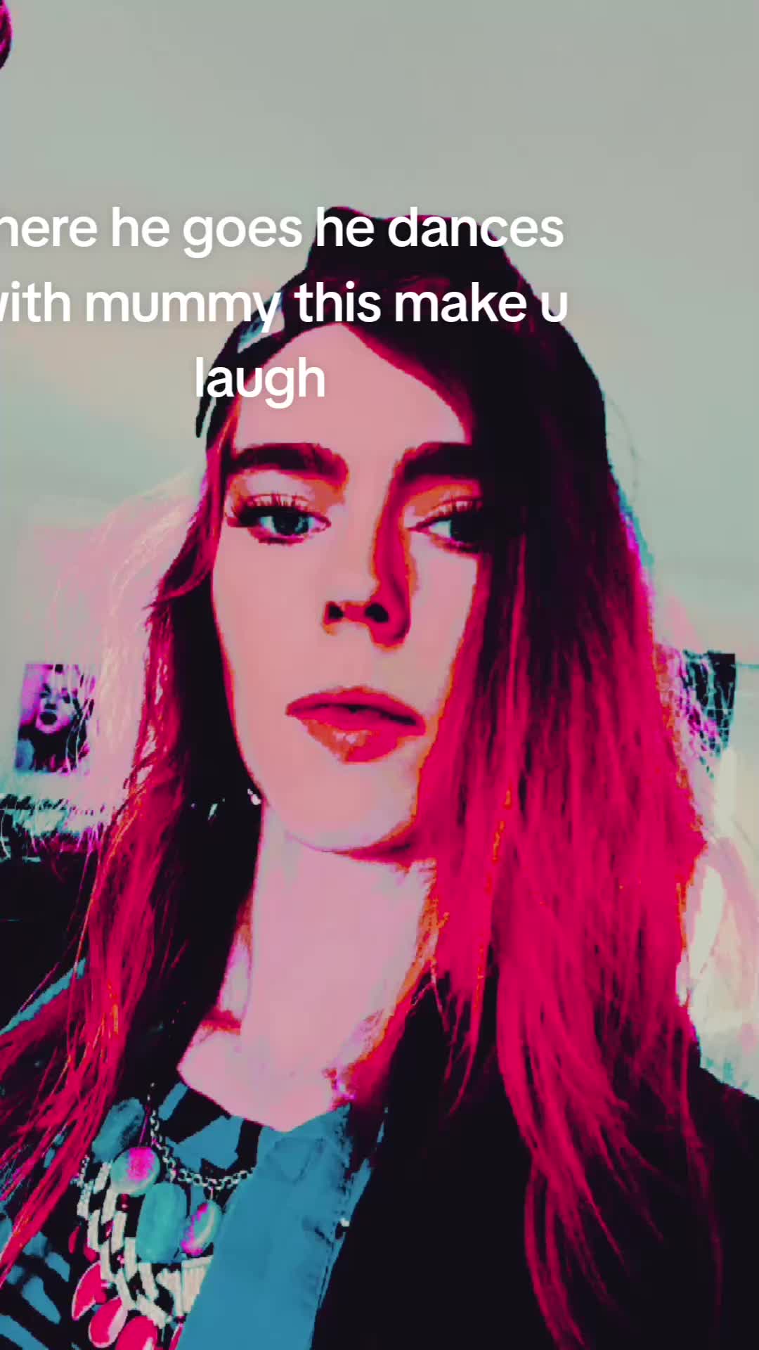 @#queenkayleighlove