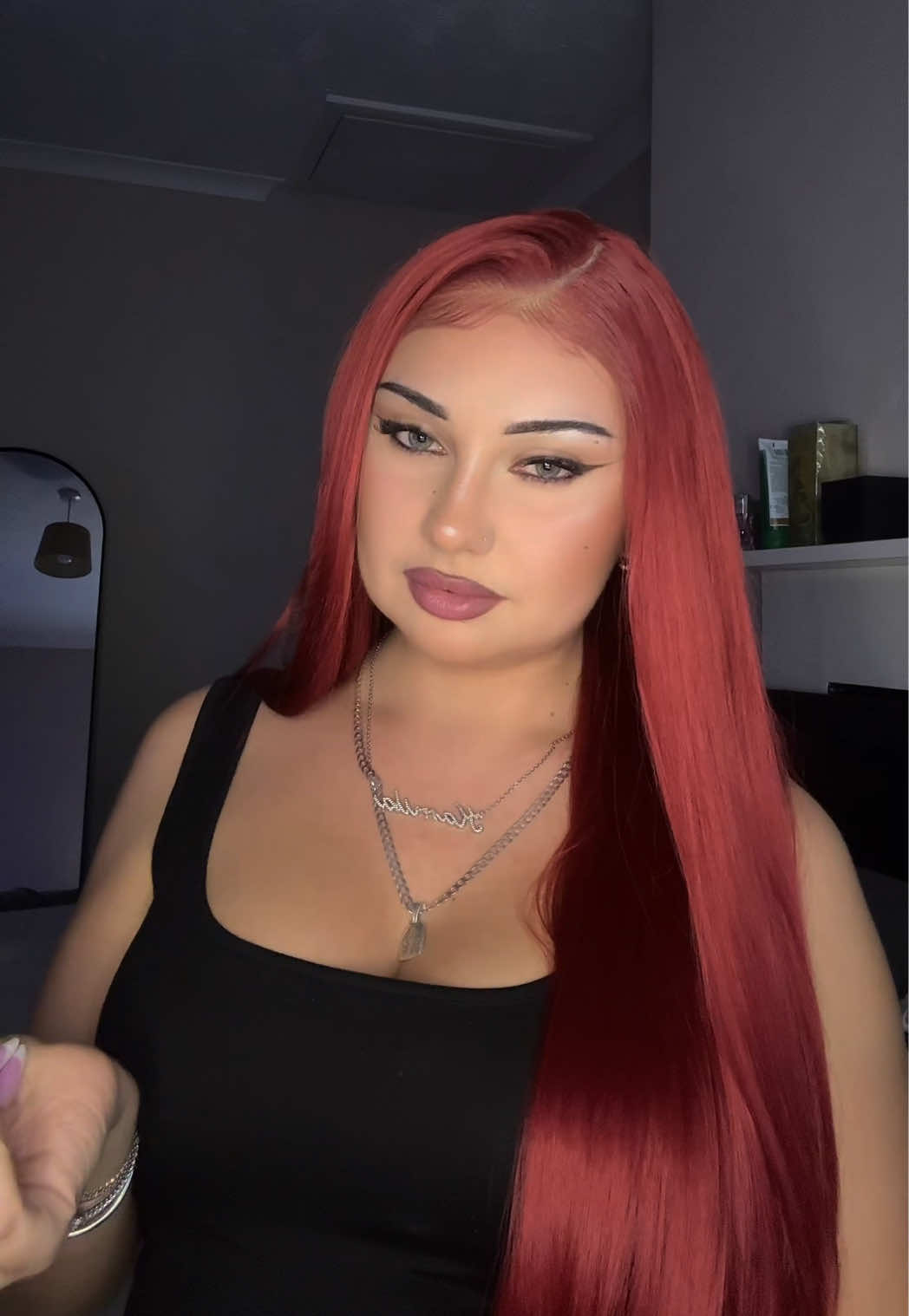 @ryczix