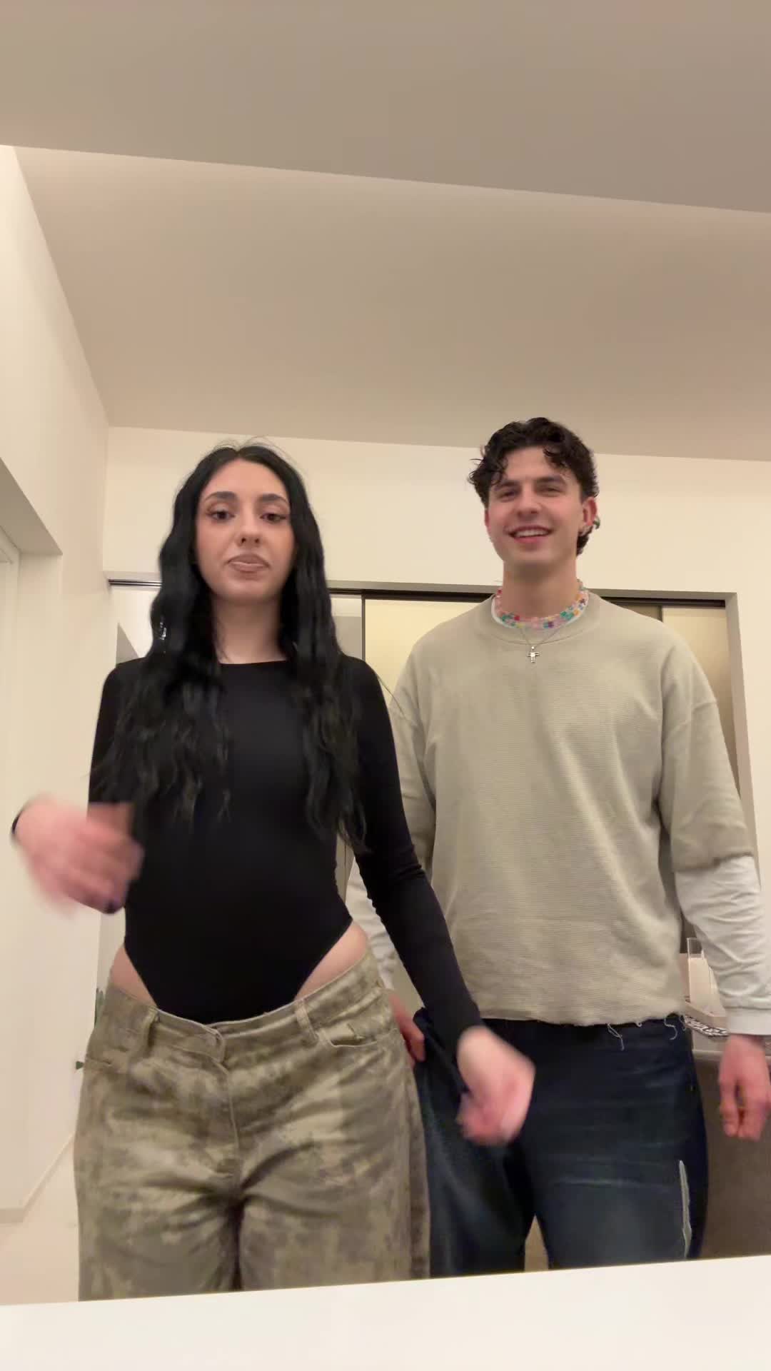 @zagara_mario