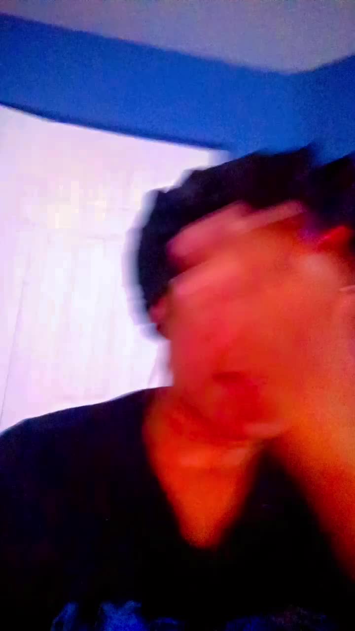 @Cece Redd