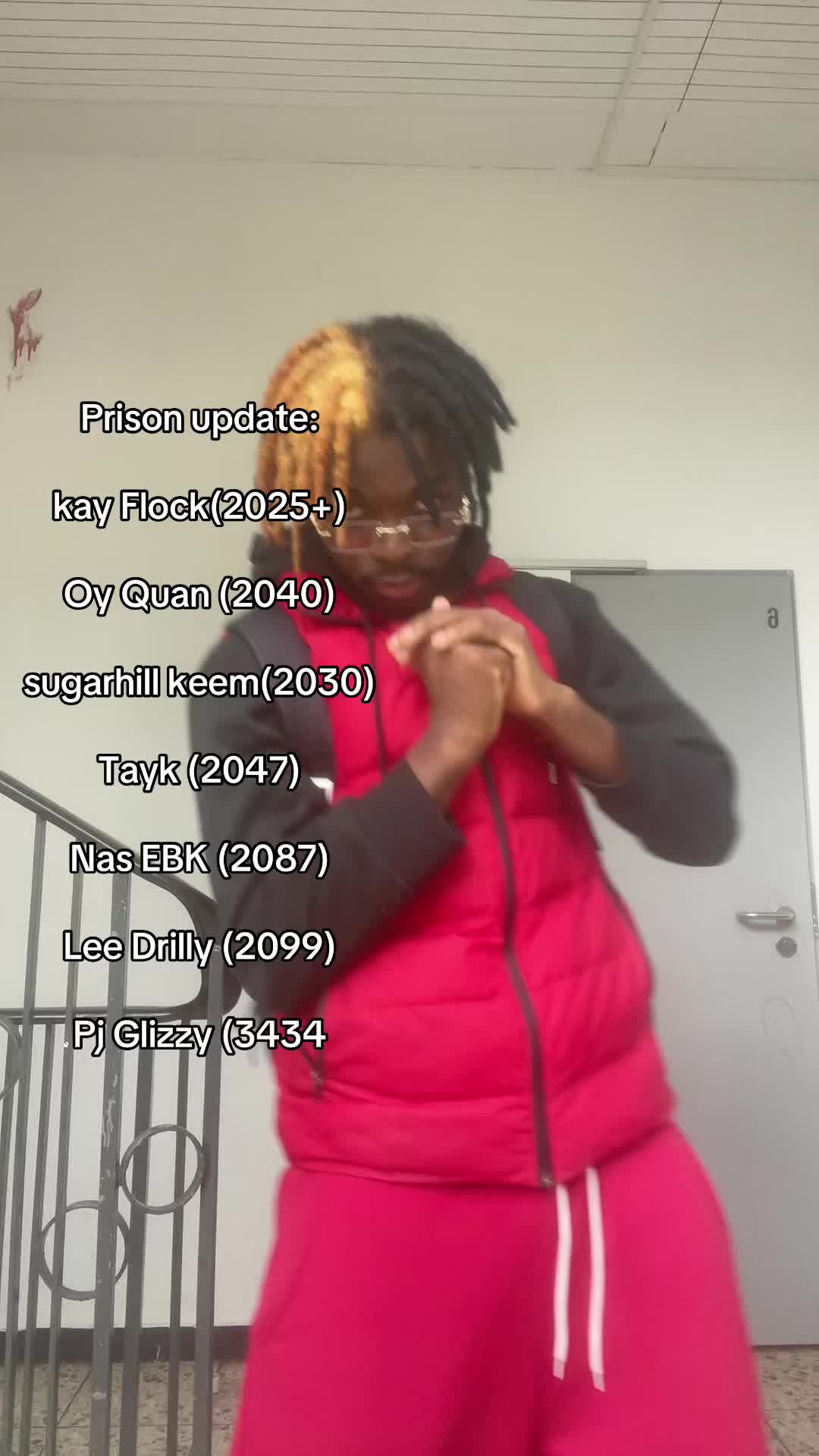 @lilgago_oficial