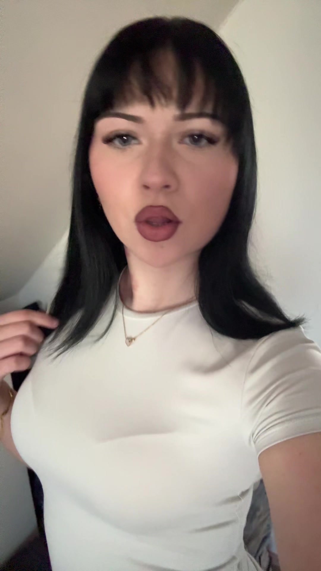 @Jugoboss