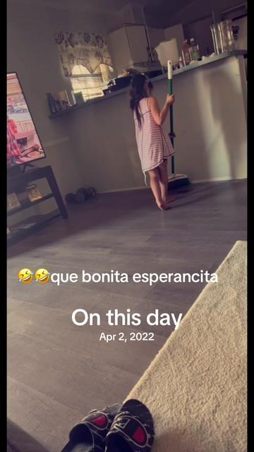 @LA👑QUEEN🩵🍀🌷💕 Maldonado