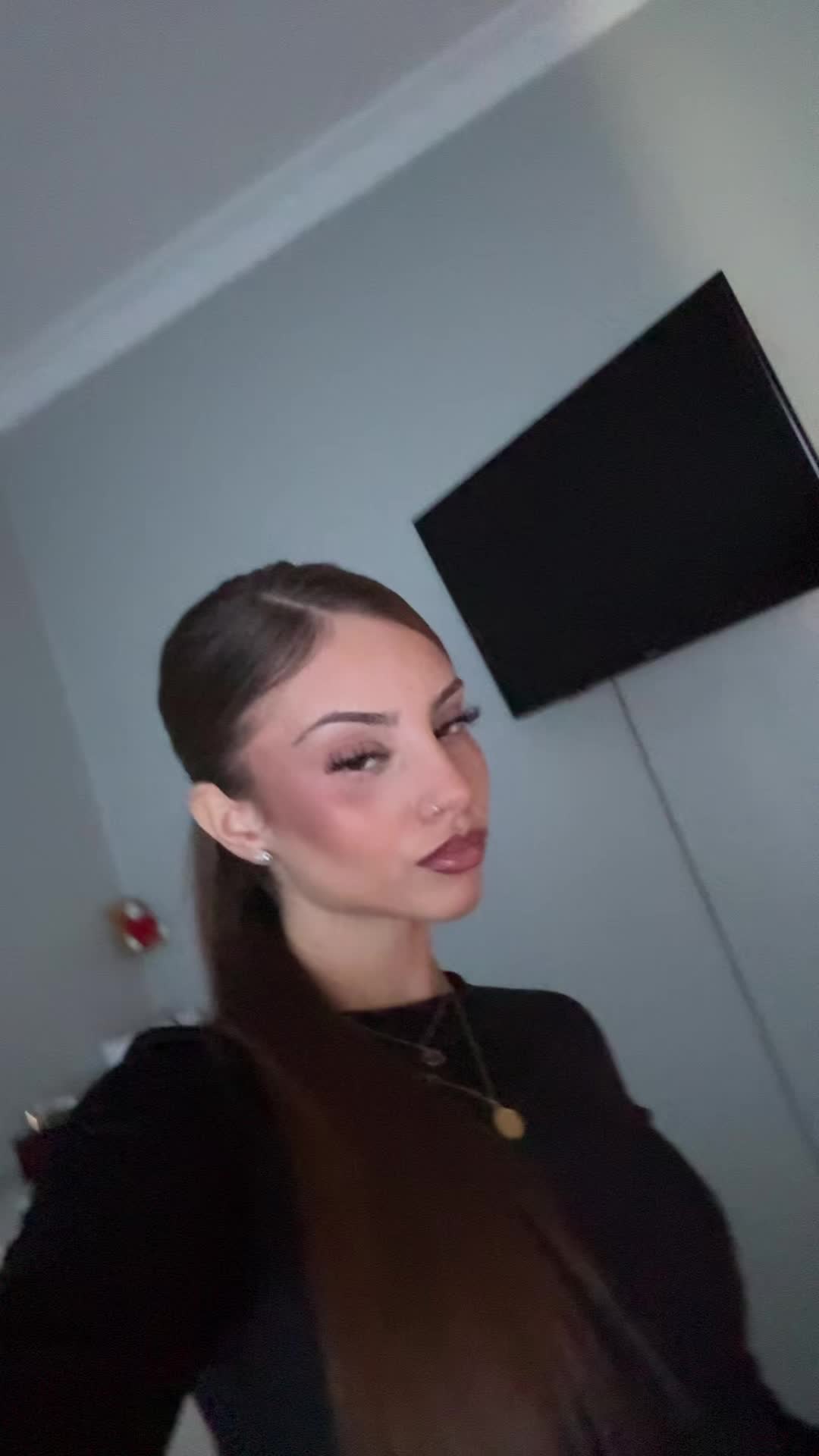 @𝘺𝘢𝘯𝘪𝘳𝘢 𝘨𝘢𝘻𝘲𝘶𝘦𝘻
