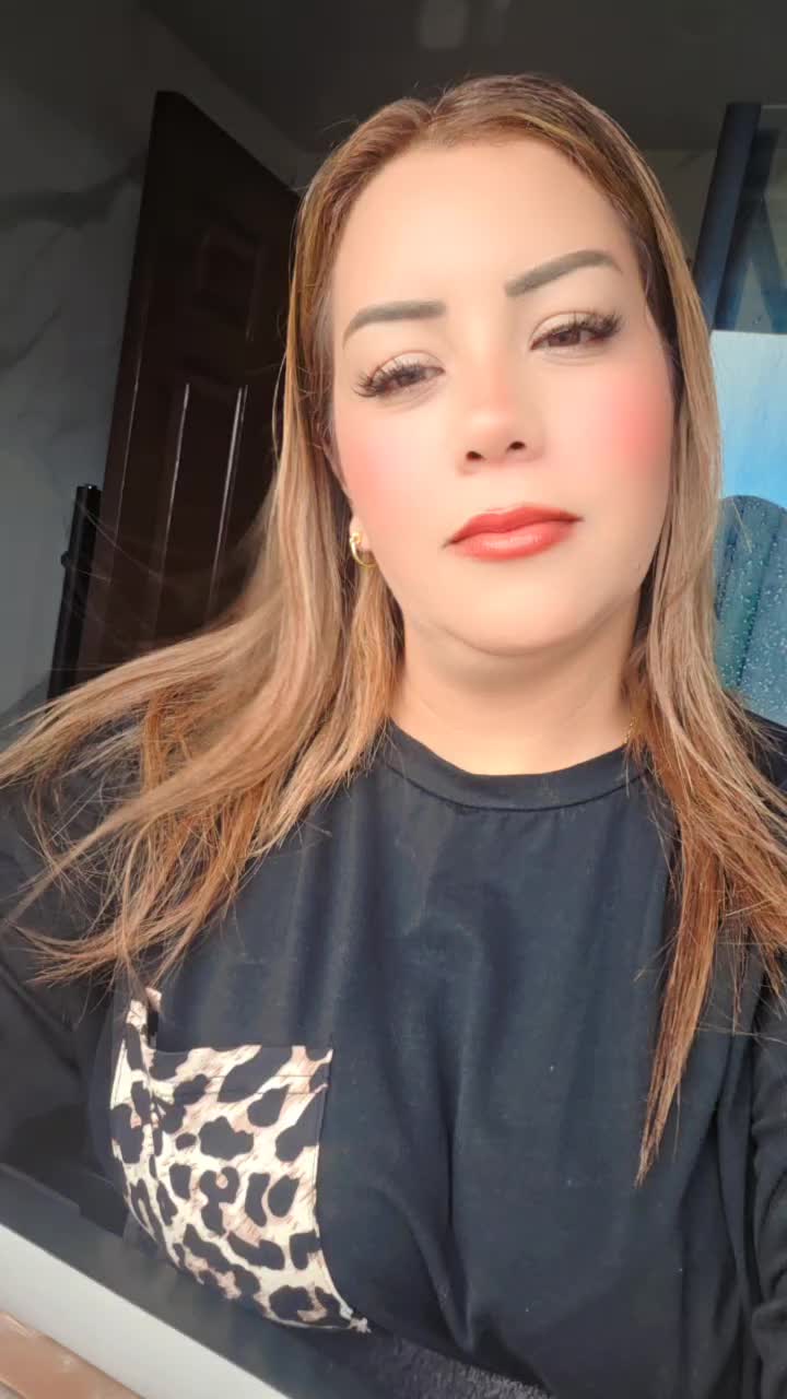 @🧿Famosa🧿فاموصة-UK🇬🇧