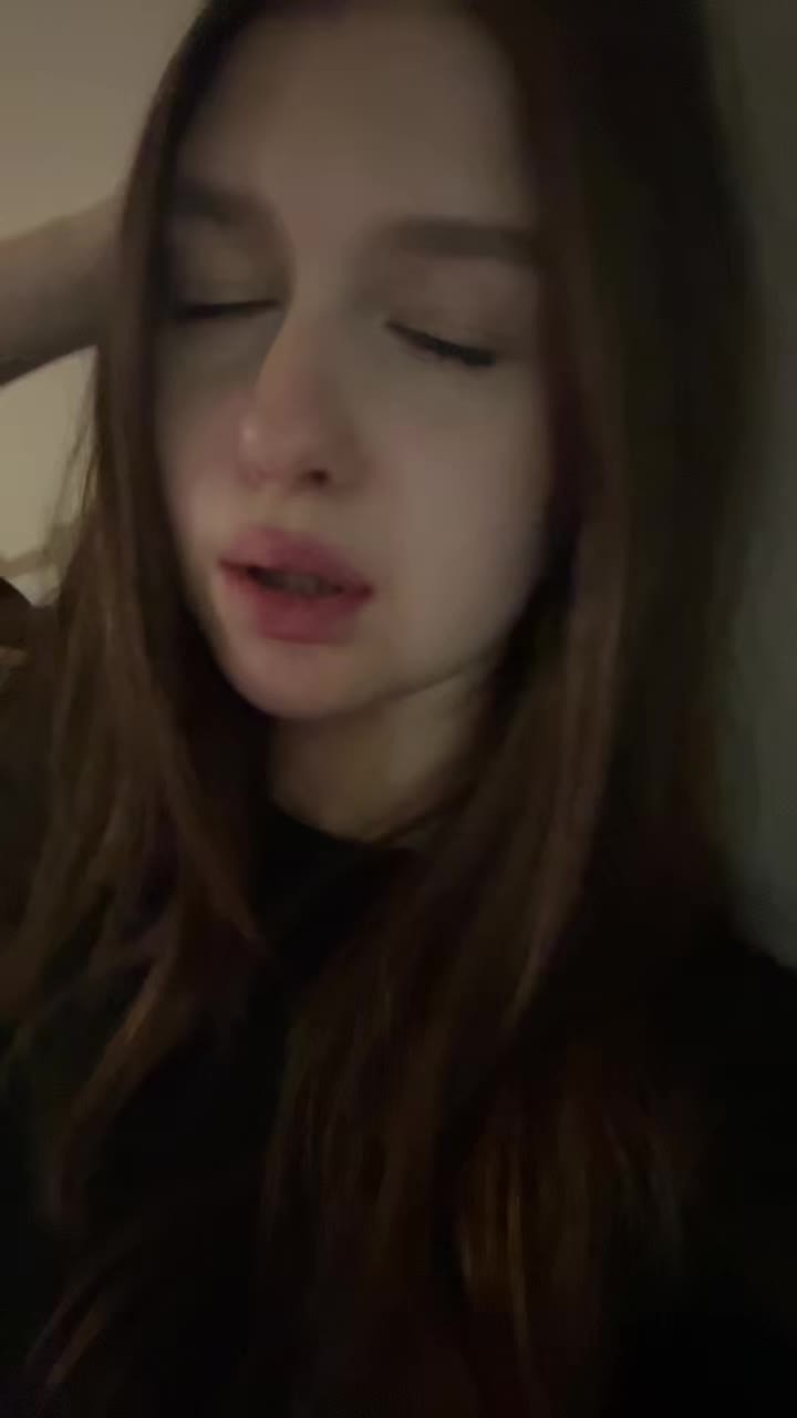 @лиса👅👅
