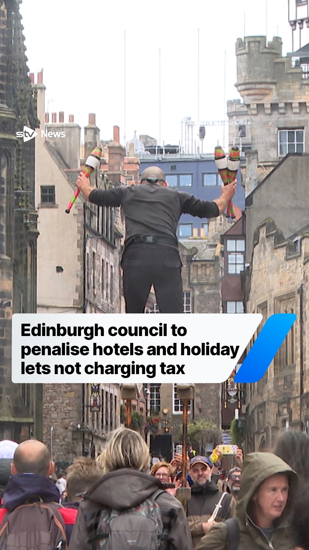 @STV News