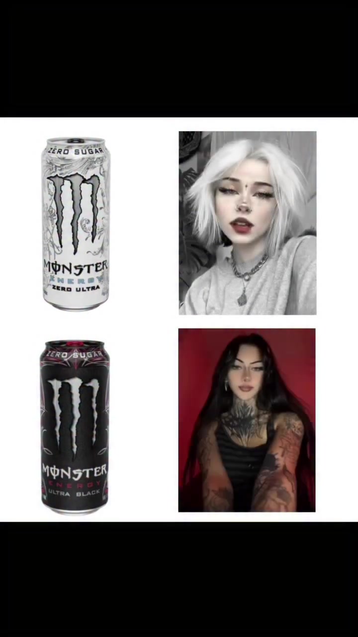 @Vamp jane