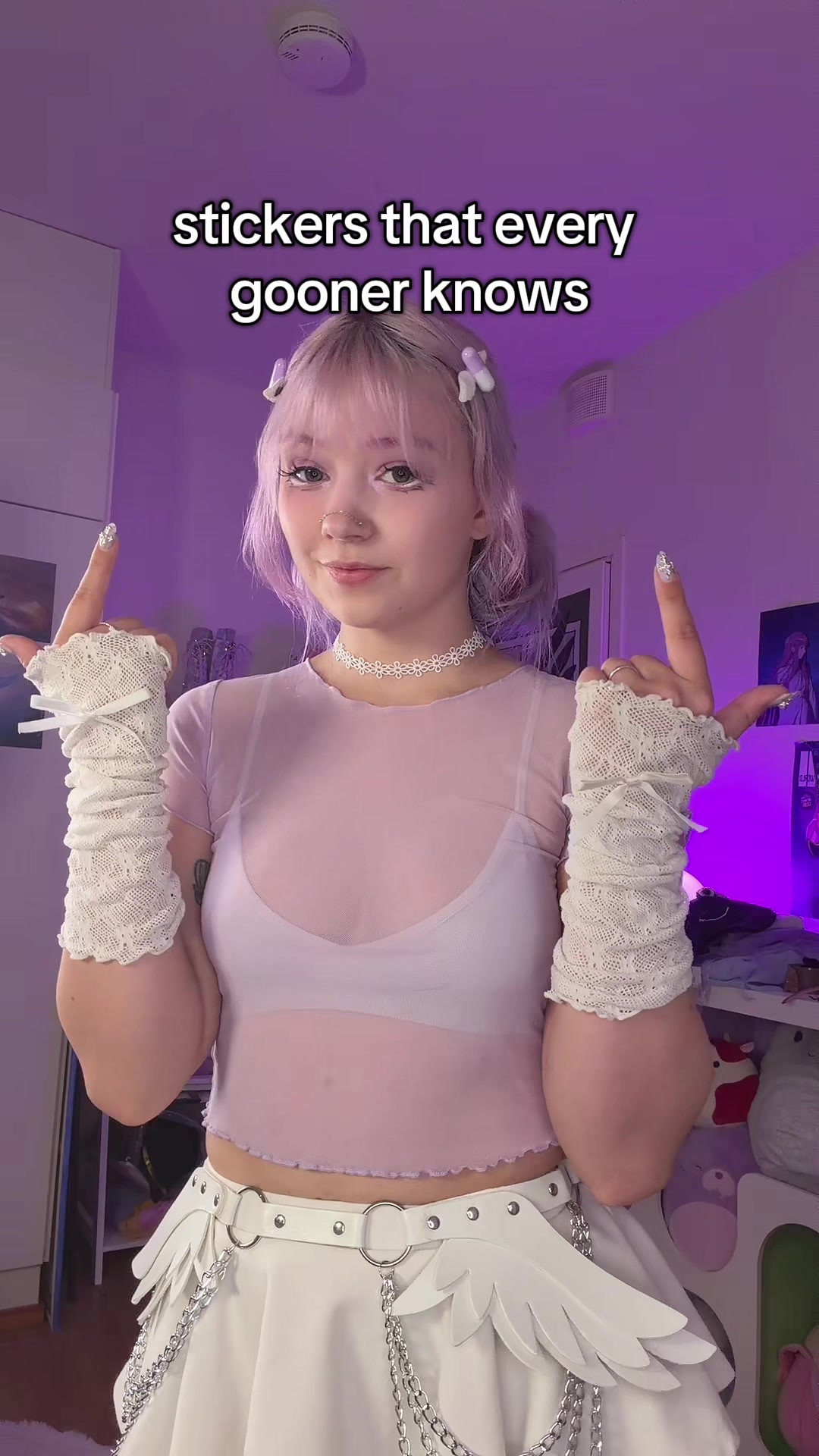 @mooshyq
