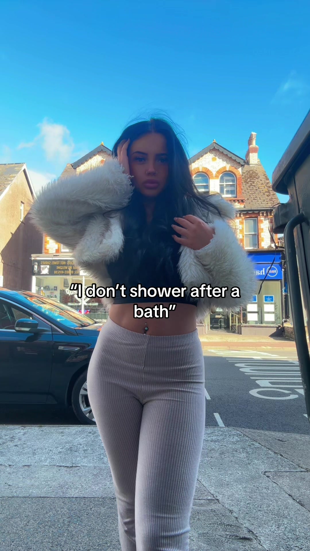 @Toni 🤍