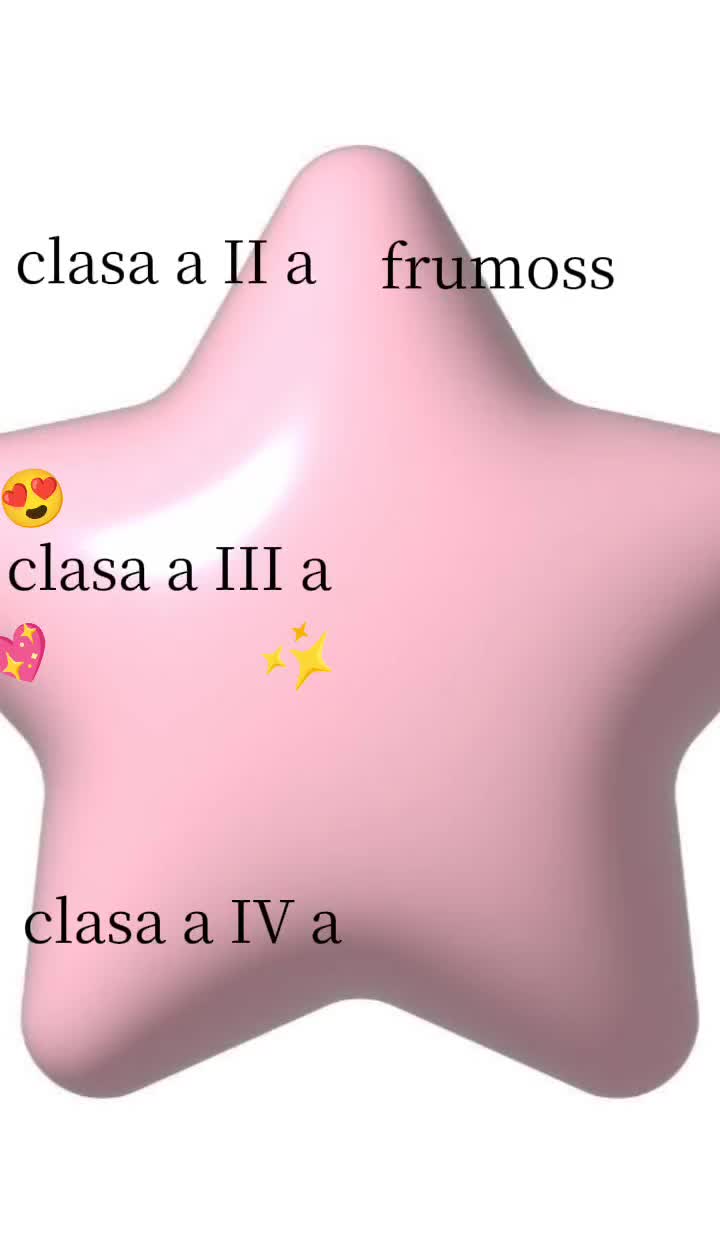 @꧁𝓪𝓵𝓮𝔁𝓲𝓪꧂
