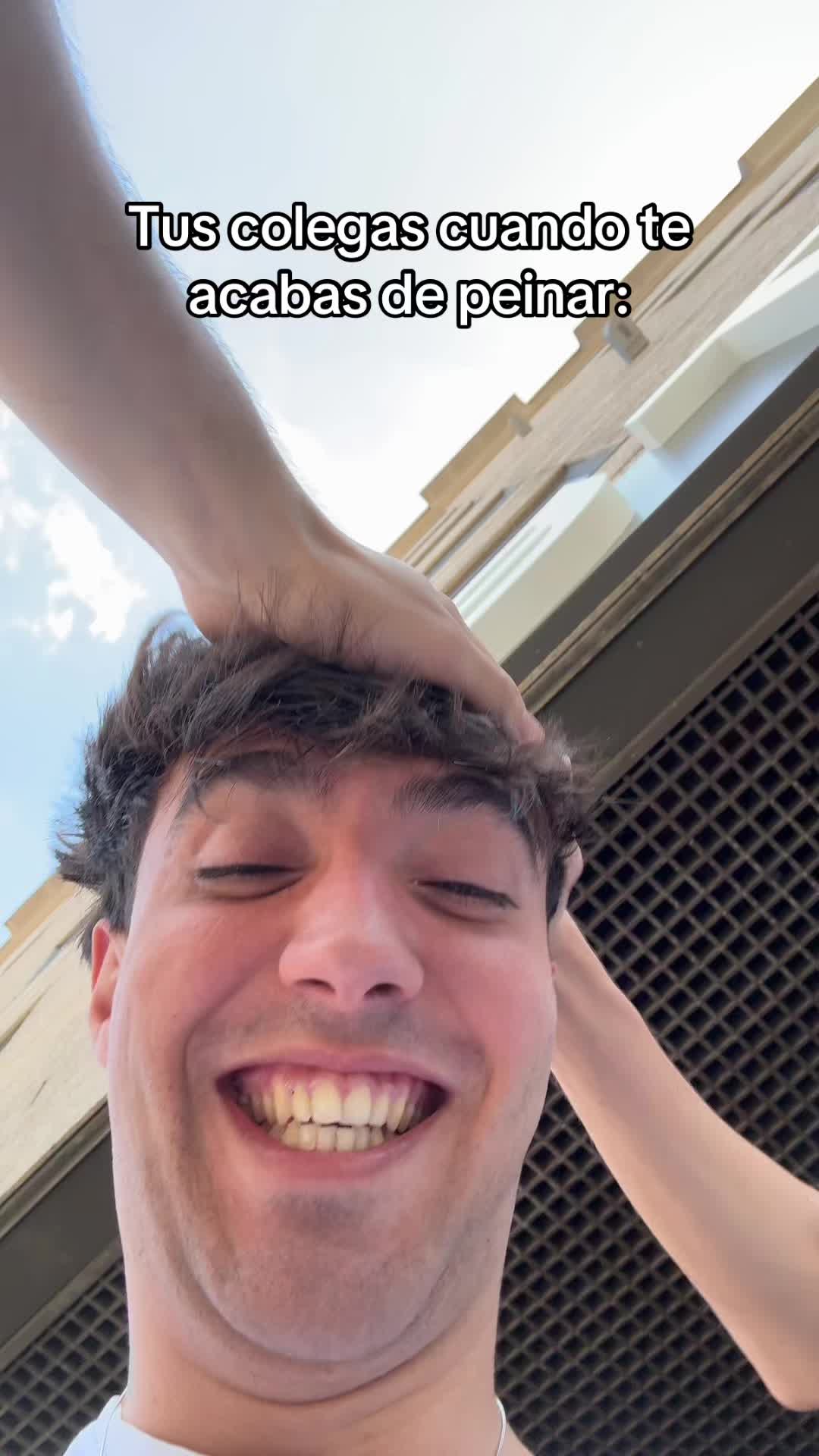 @Agustin51