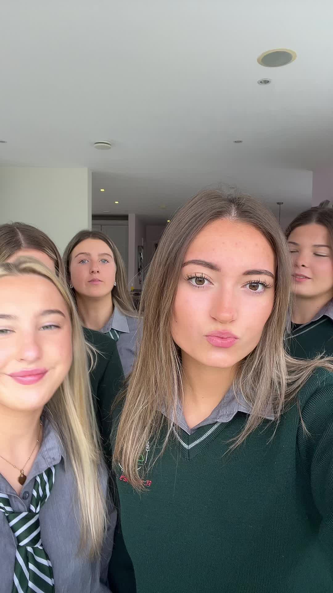 @emily.gill77
