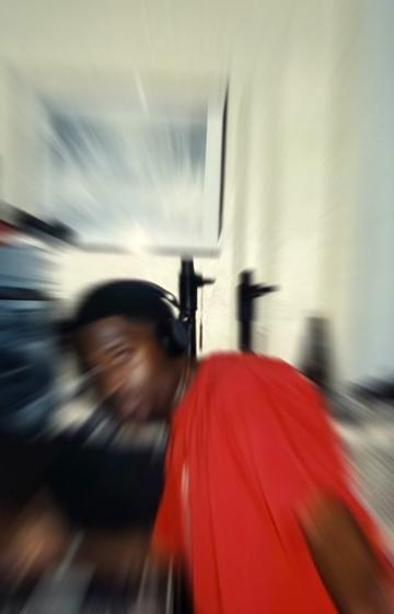 @soundwavethebadman