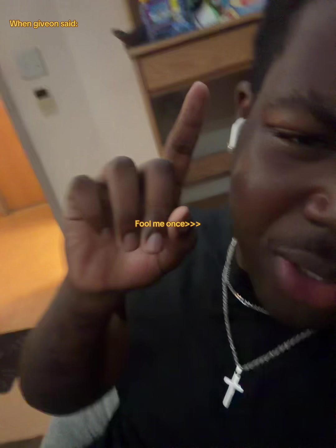 @aNtHoNy🇯🇲