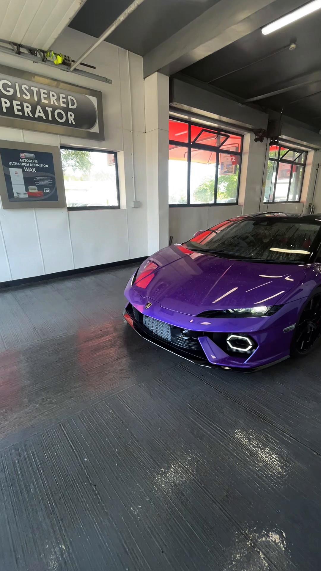 @LODE_LANE_CAR_VALETING_CENTERE