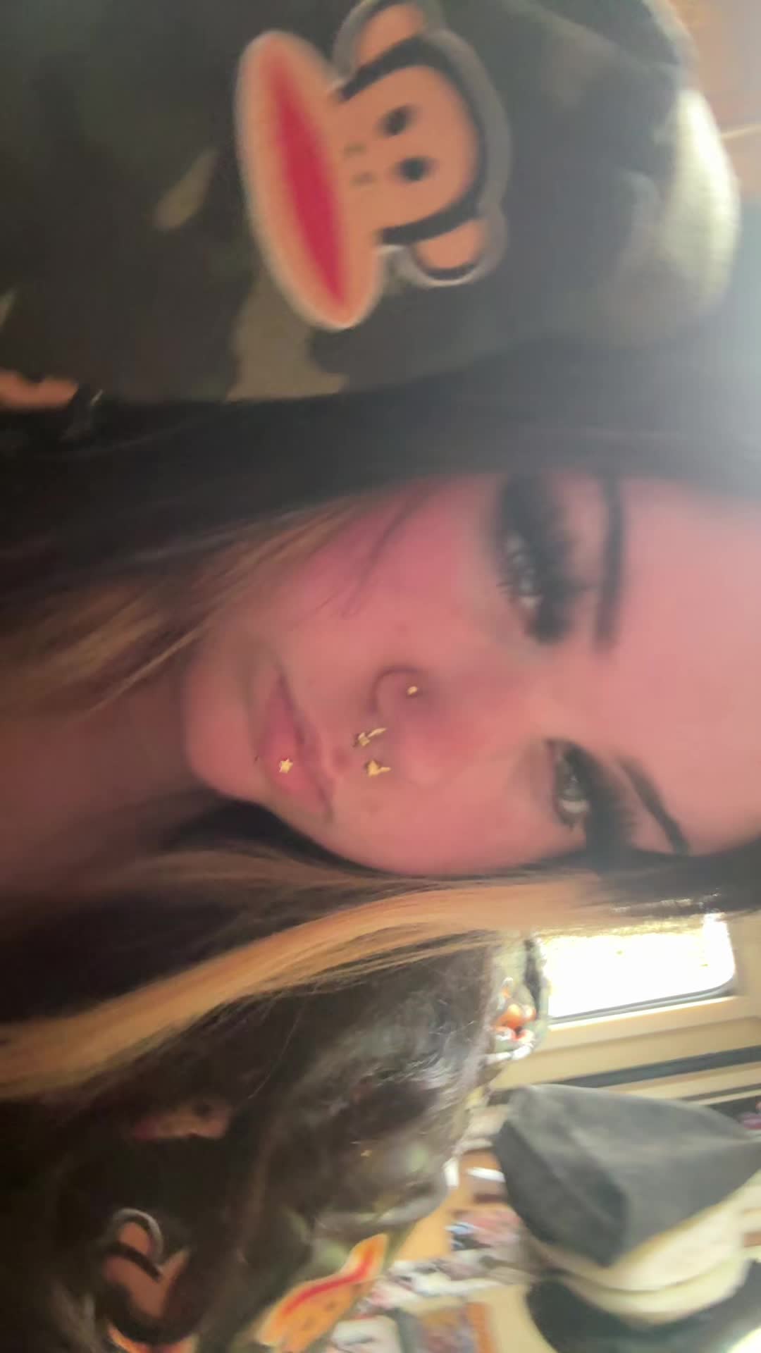@🐞jess🪲